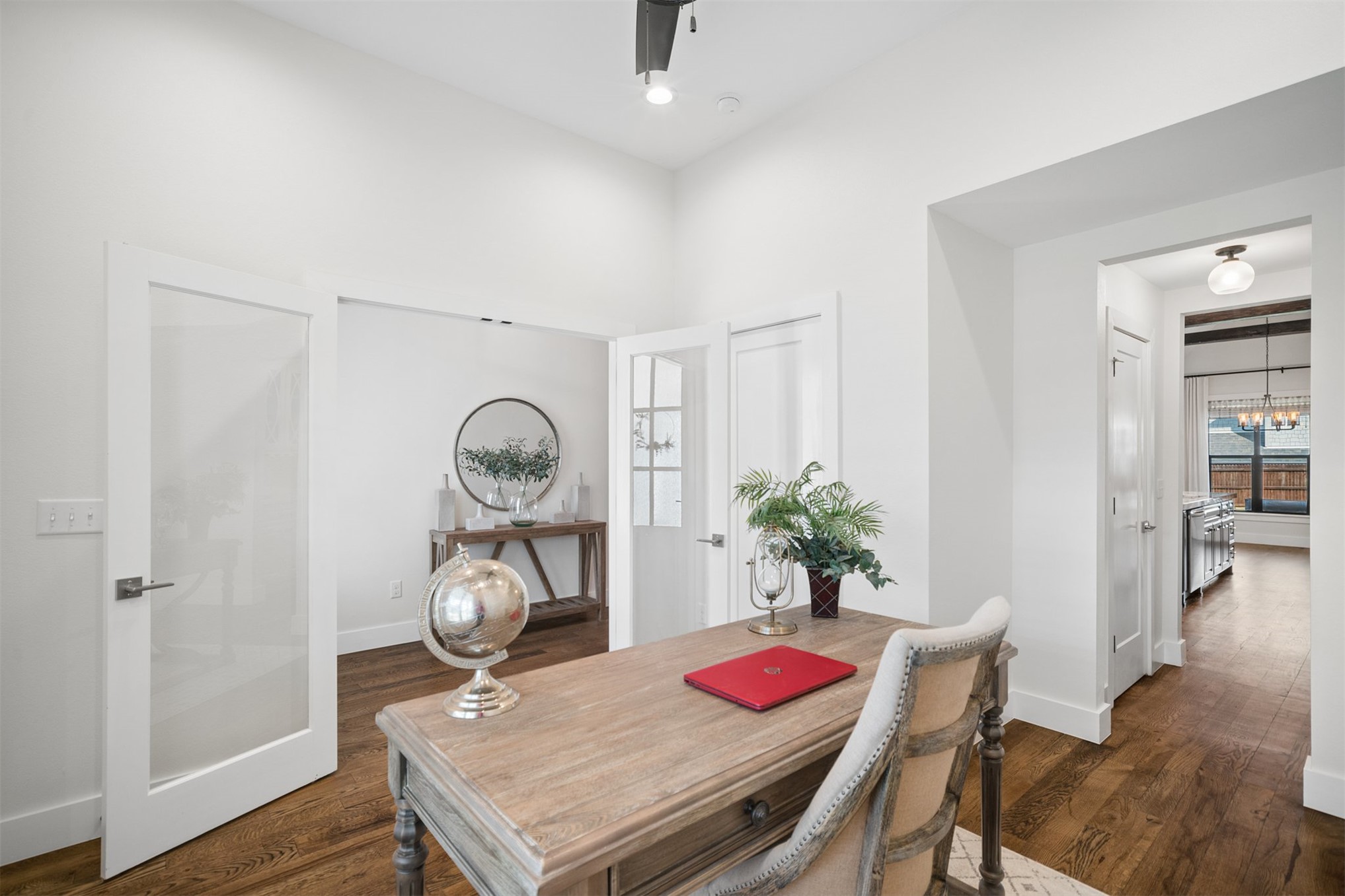 2240 W Charlotte Street Broken Arrow OK 74011