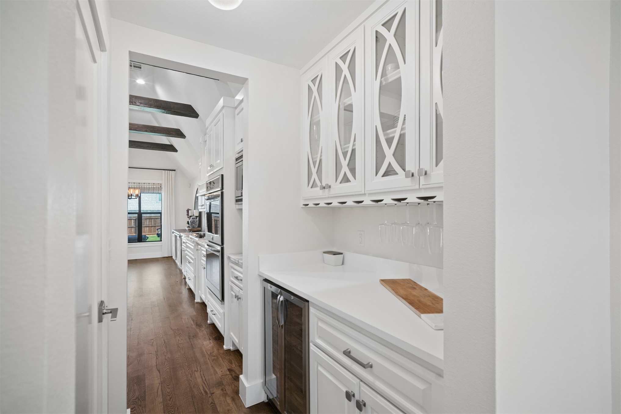 2240 W Charlotte Street Broken Arrow OK 74011
