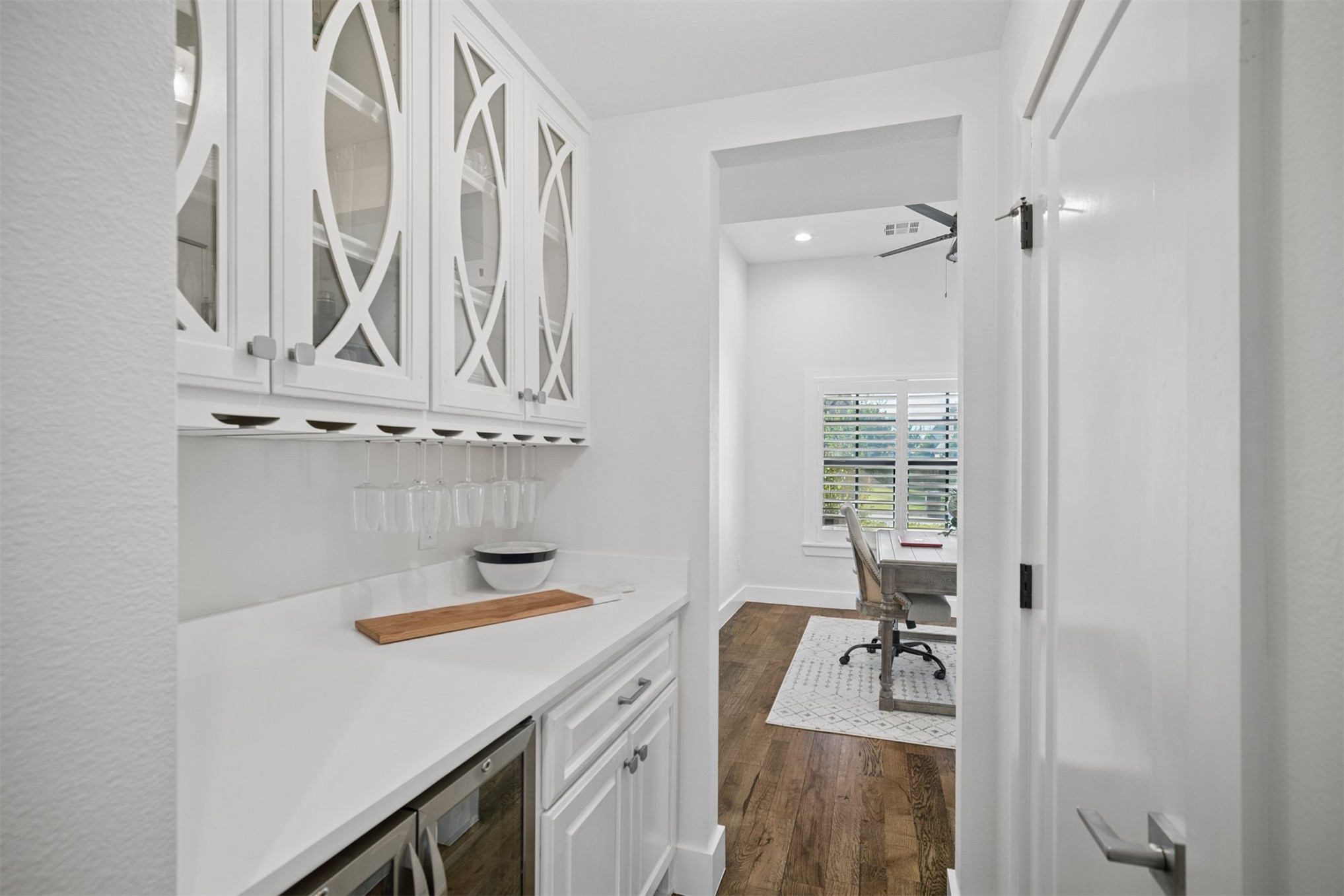 2240 W Charlotte Street Broken Arrow OK 74011
