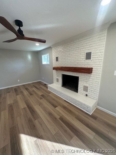 16 Rondel Wewoka OK 74884