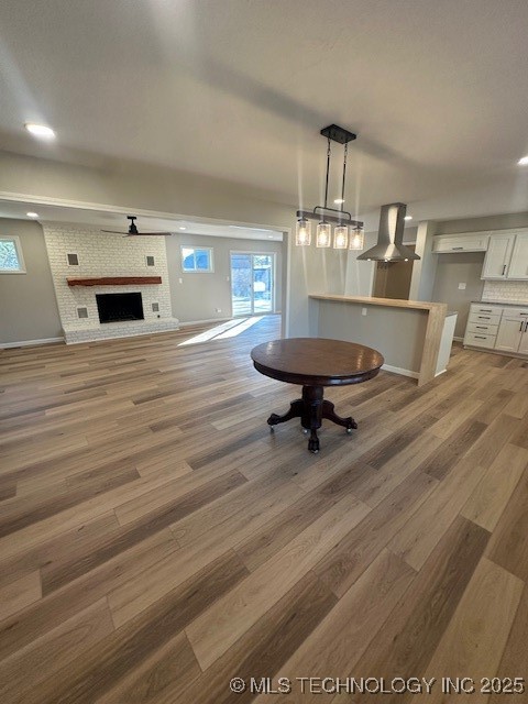 16 Rondel Wewoka OK 74884