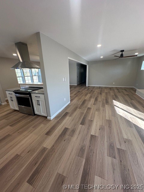 16 Rondel Wewoka OK 74884