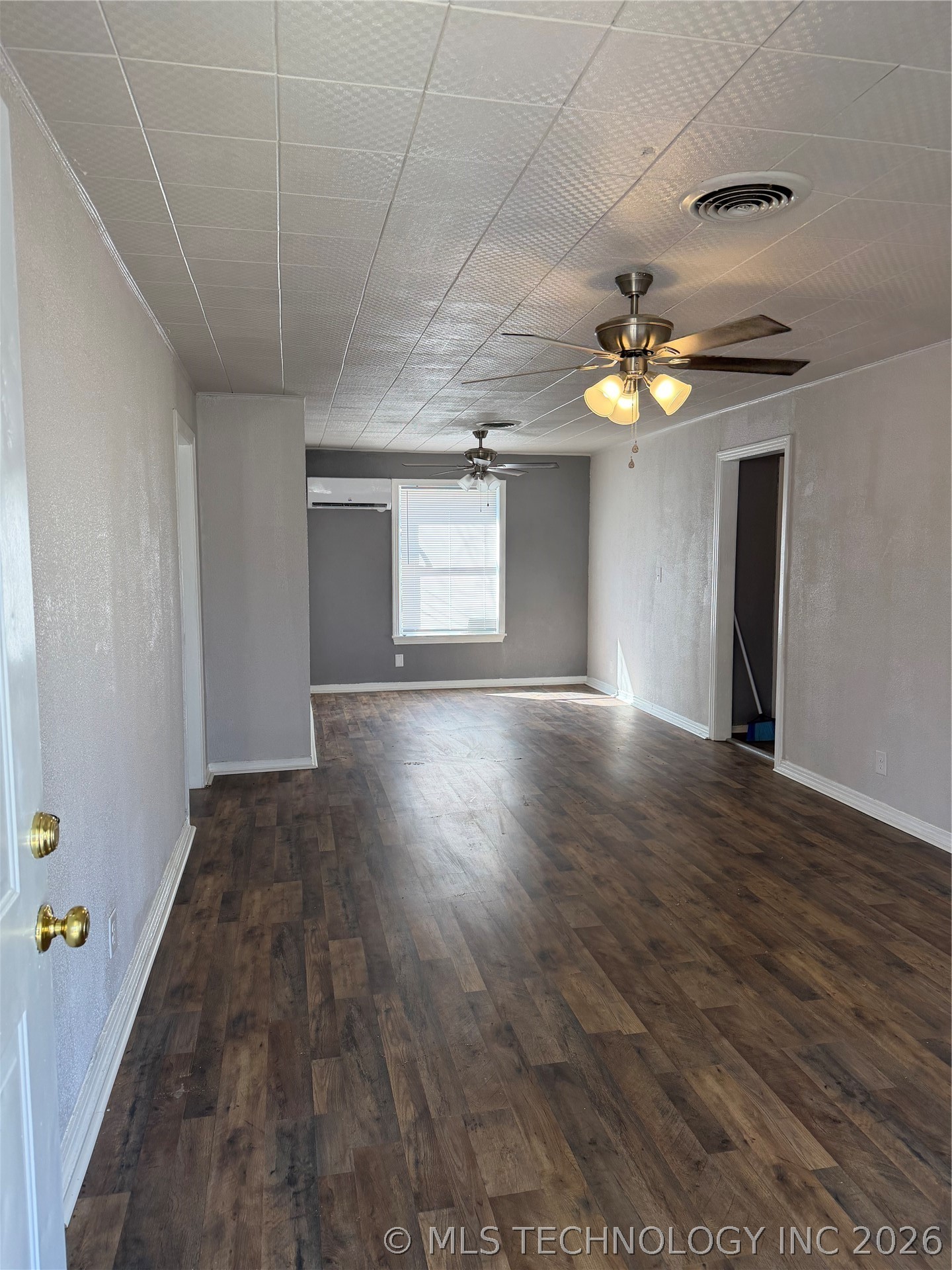 305 P SW Ardmore OK 73401