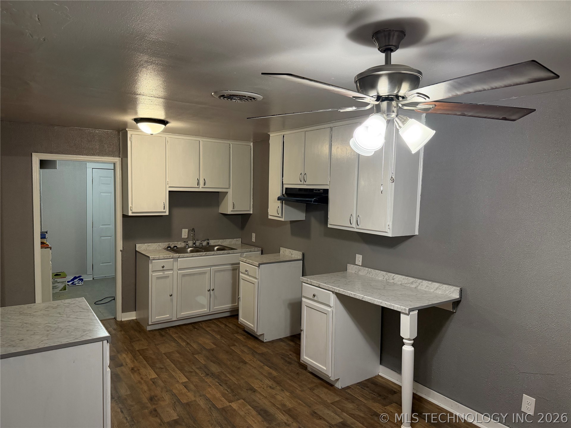 305 P SW Ardmore OK 73401