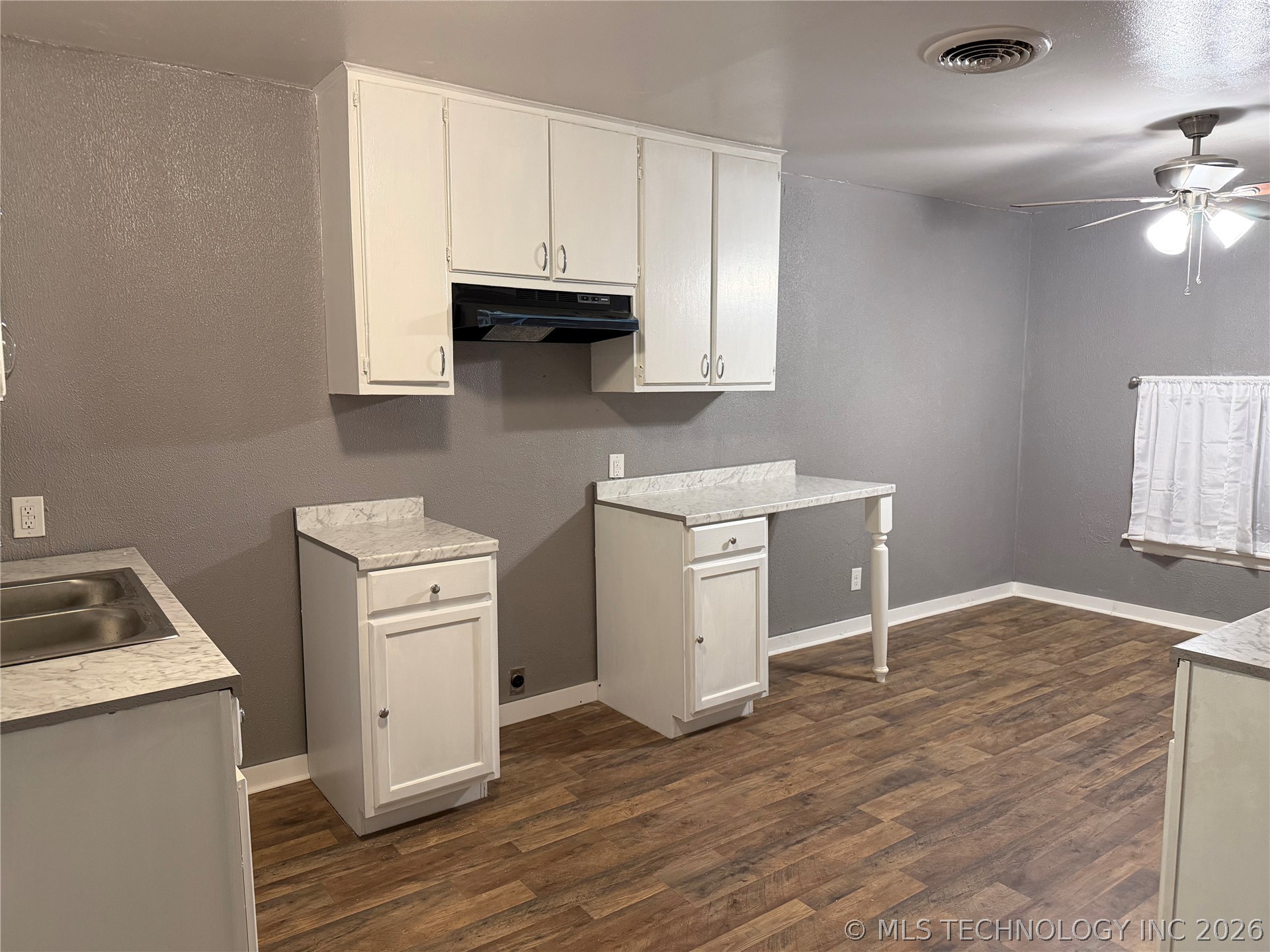 305 P SW Ardmore OK 73401