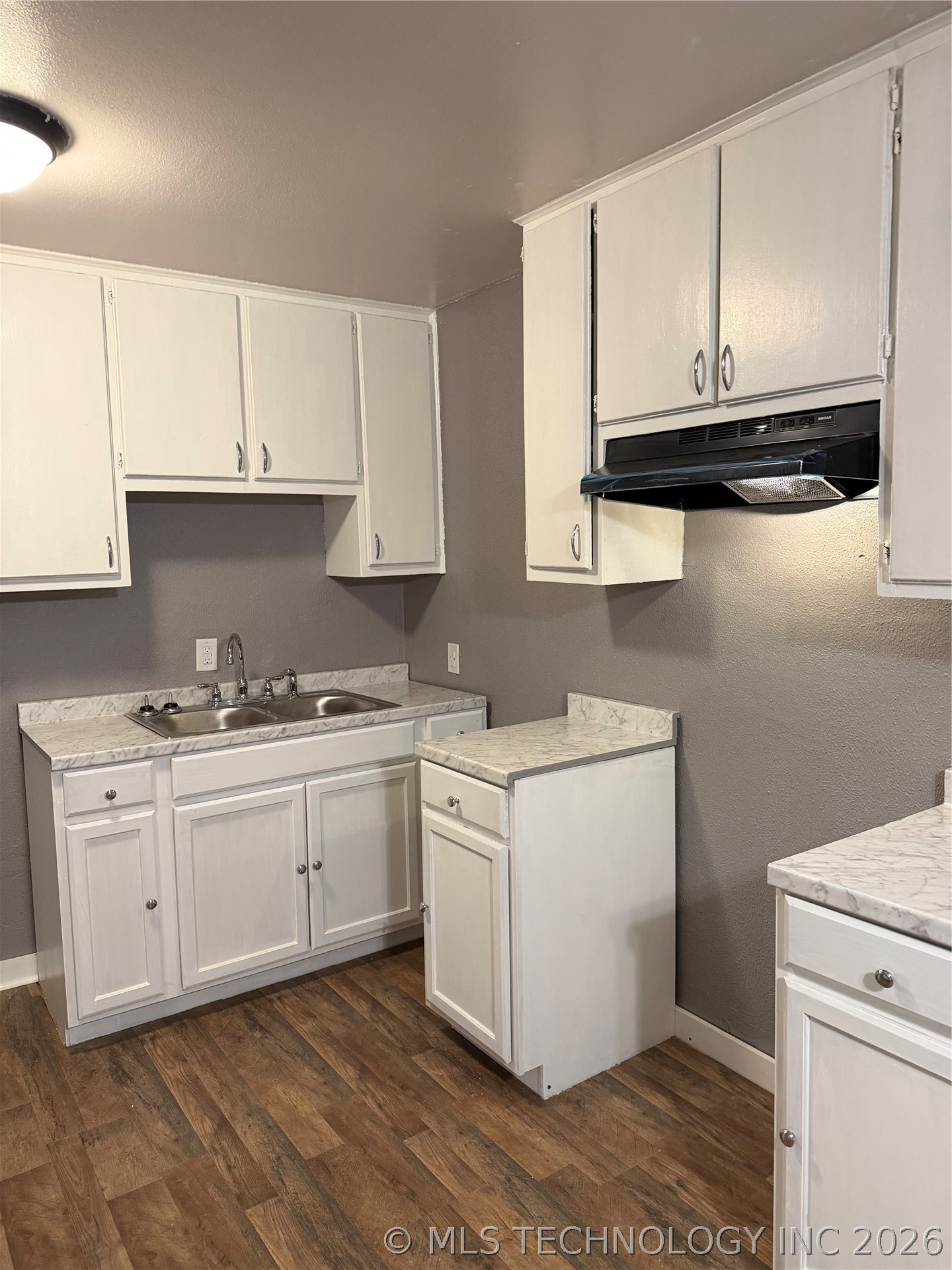 305 P SW Ardmore OK 73401