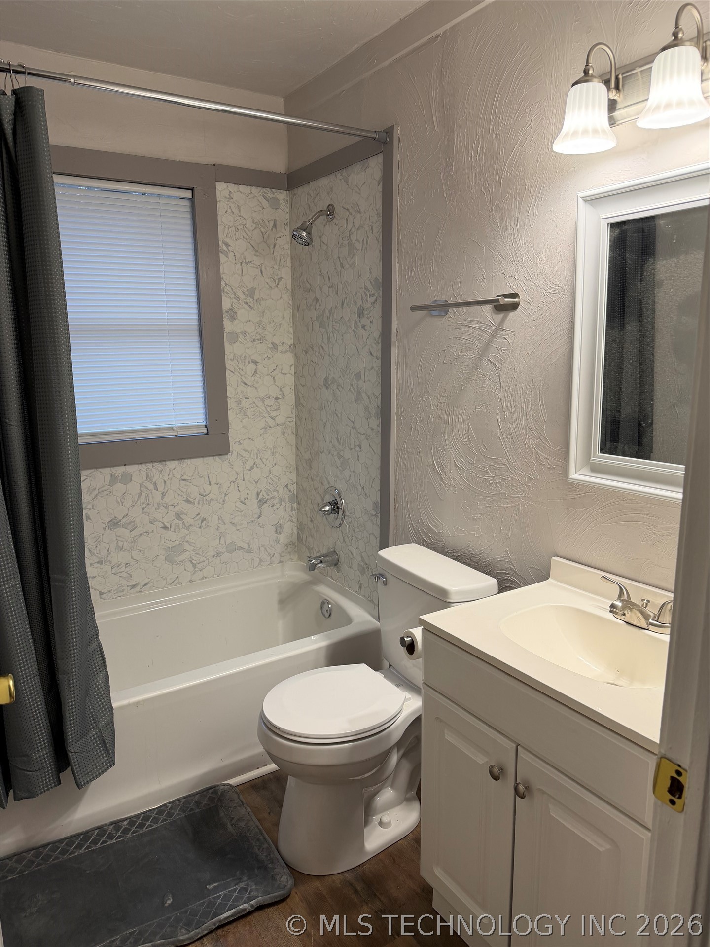 305 P SW Ardmore OK 73401