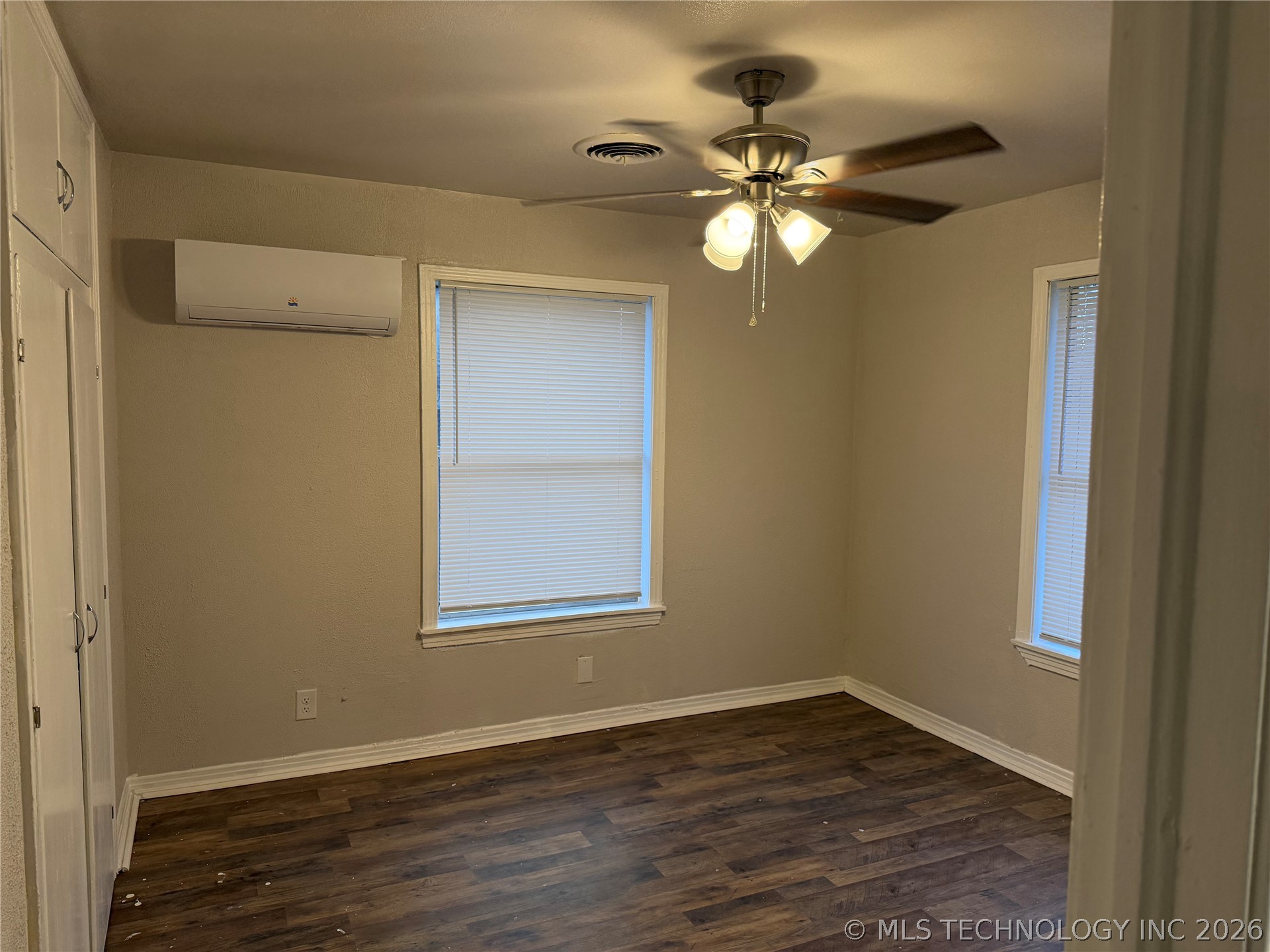305 P SW Ardmore OK 73401