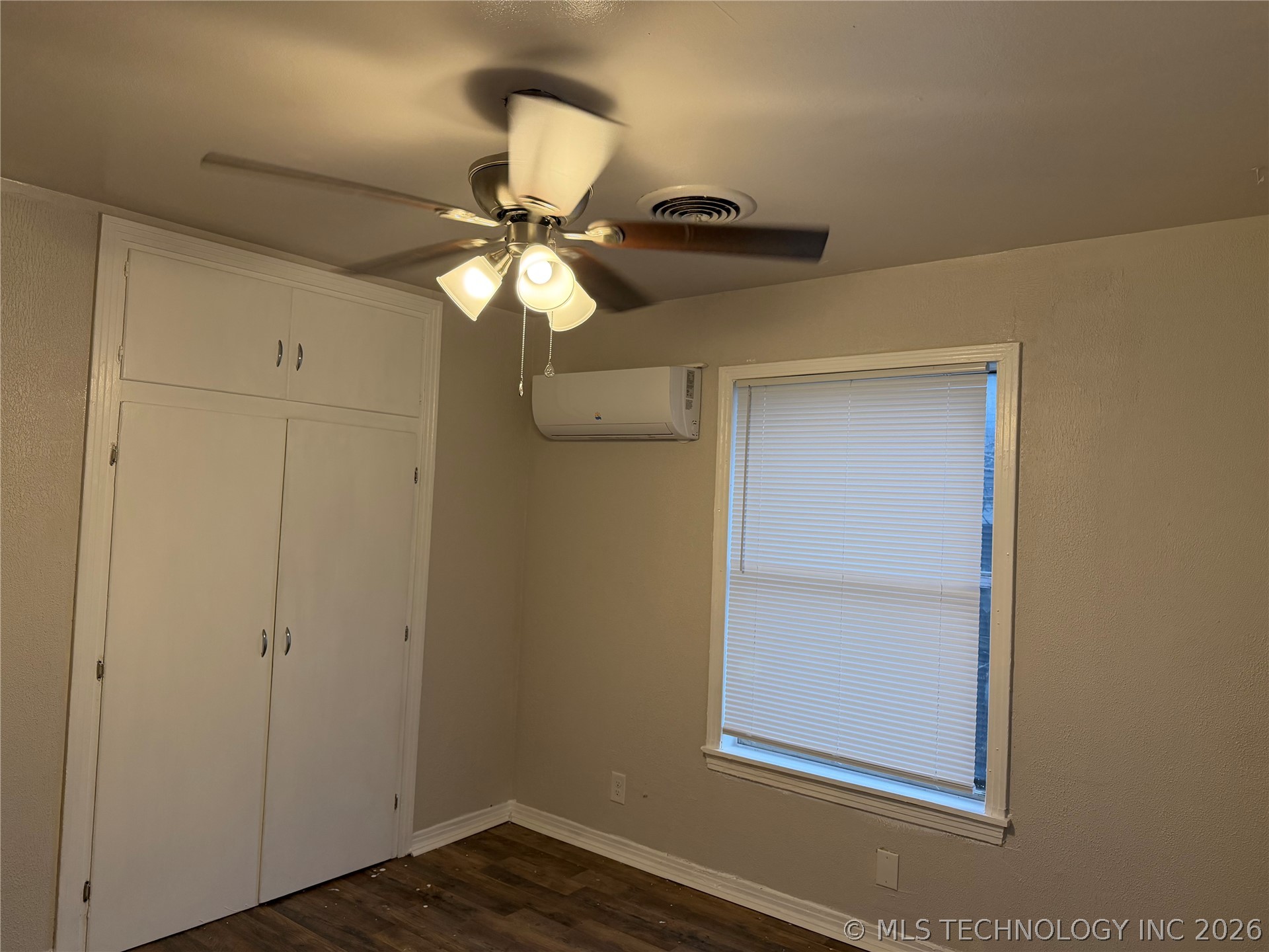305 P SW Ardmore OK 73401
