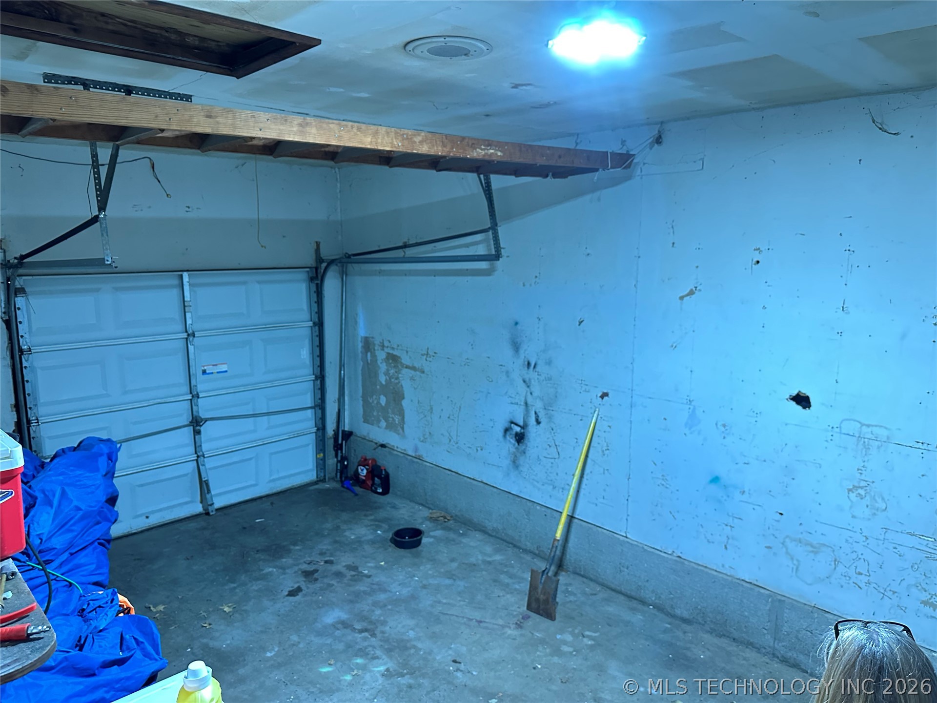 10173 E 4th Place Tulsa OK 74128