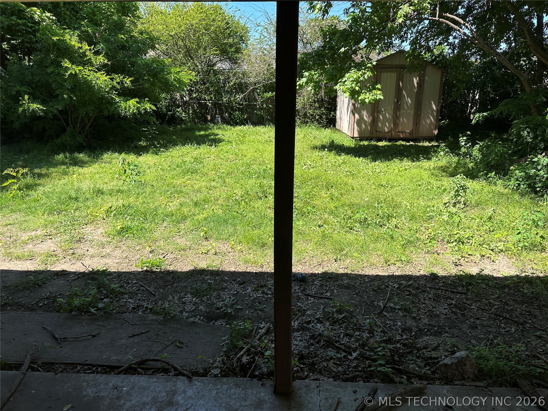 10173 E 4th Place Tulsa OK 74128