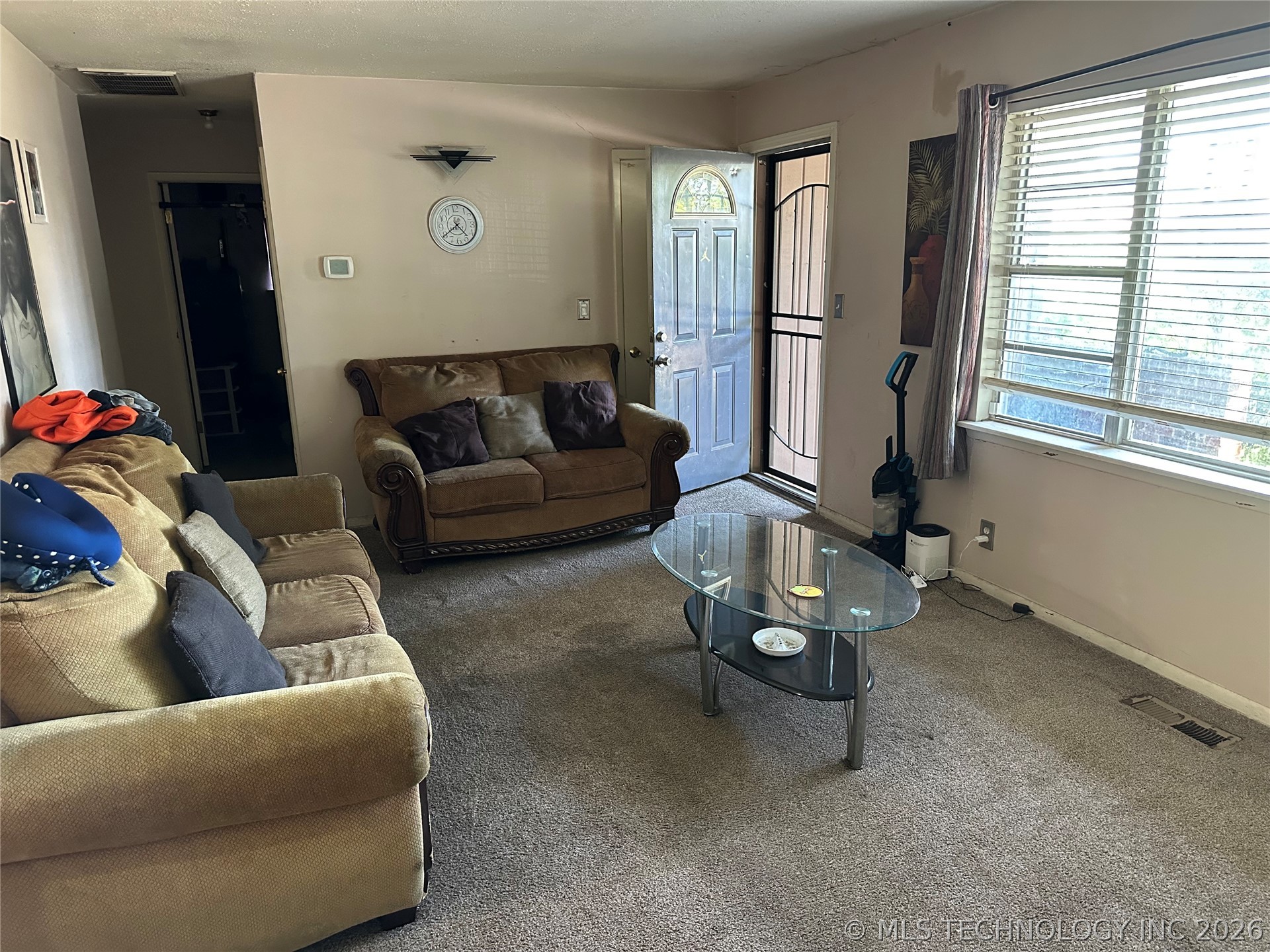 10173 E 4th Place Tulsa OK 74128