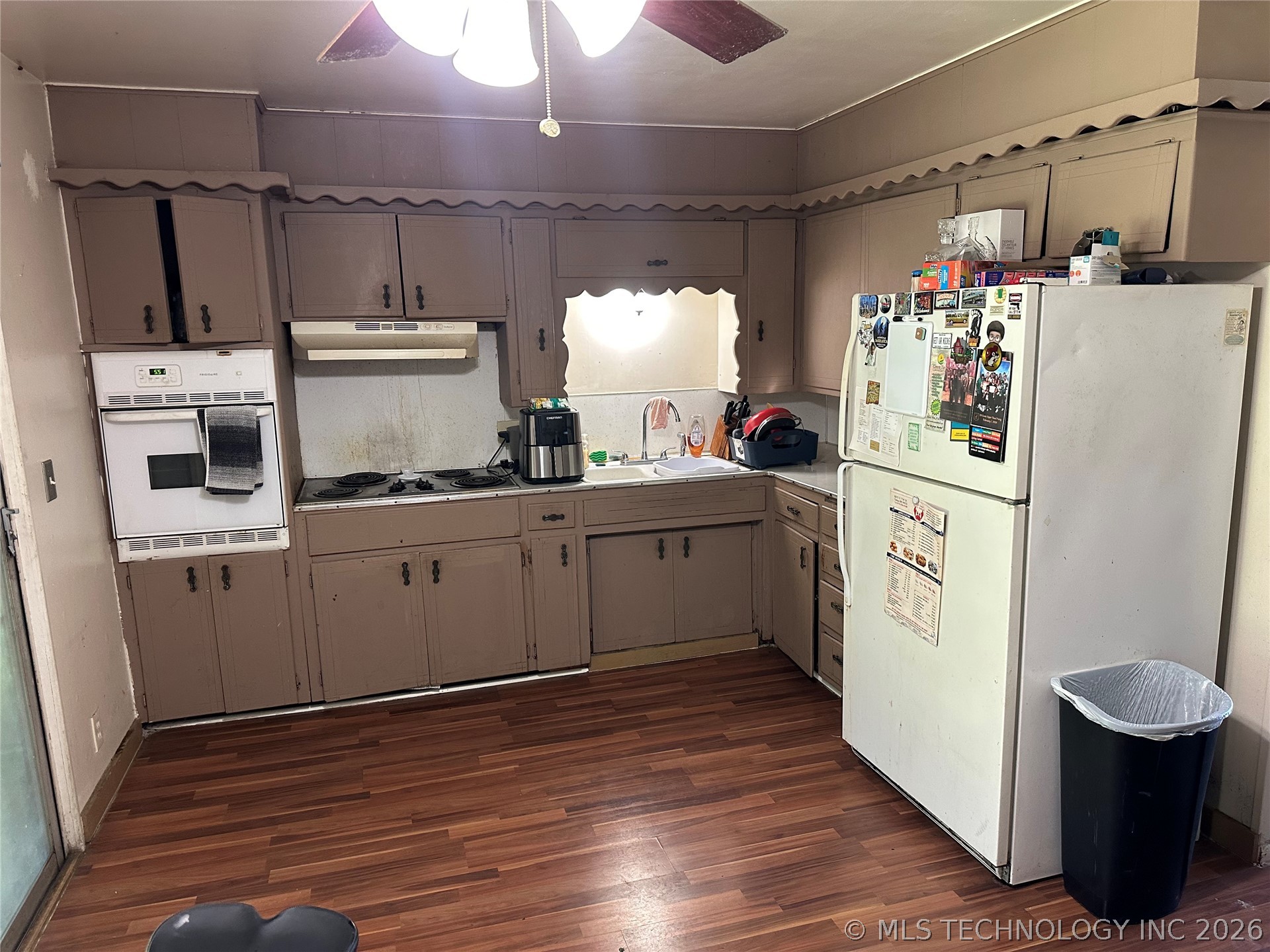 10173 E 4th Place Tulsa OK 74128
