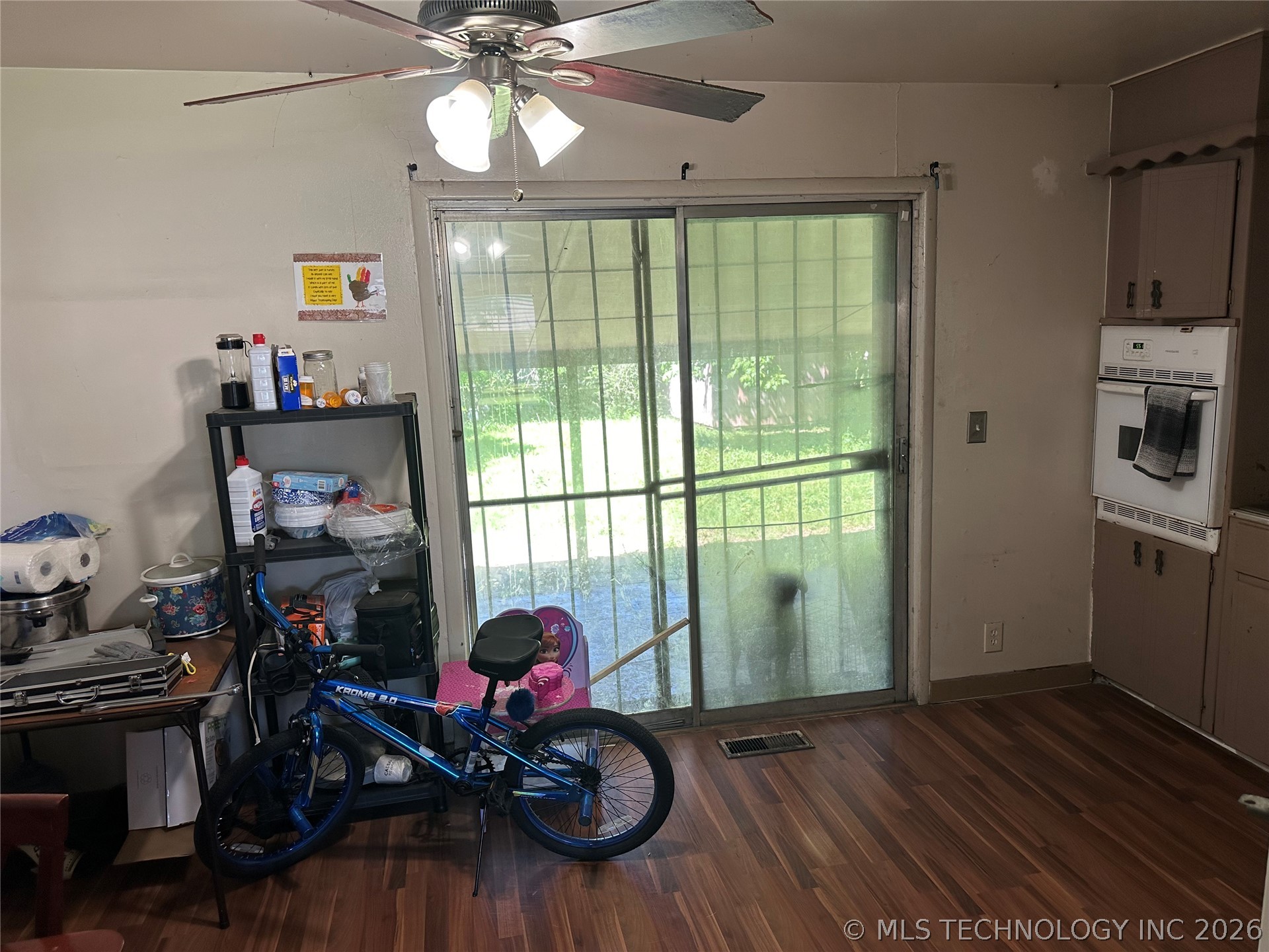 10173 E 4th Place Tulsa OK 74128