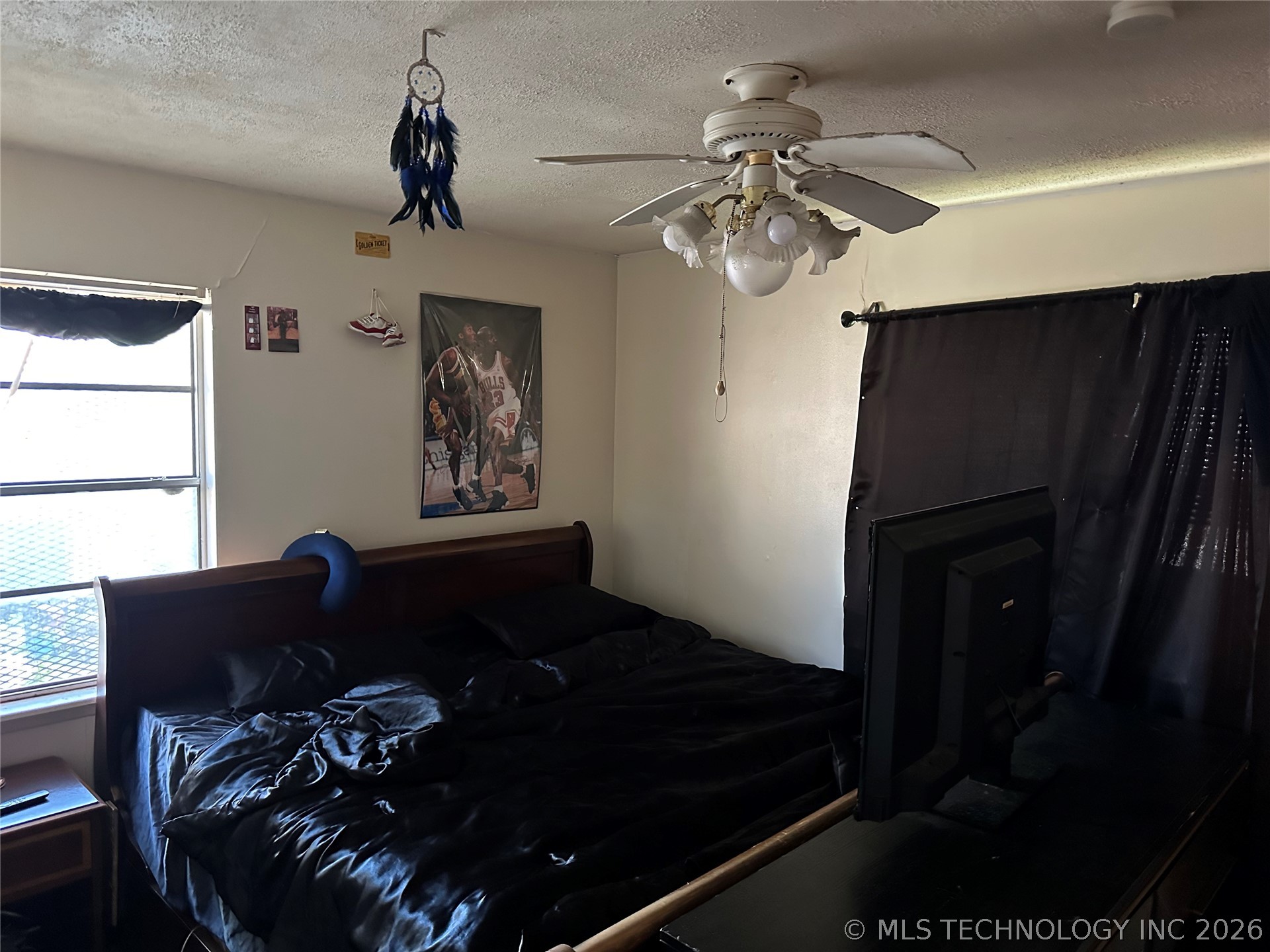 10173 E 4th Place Tulsa OK 74128
