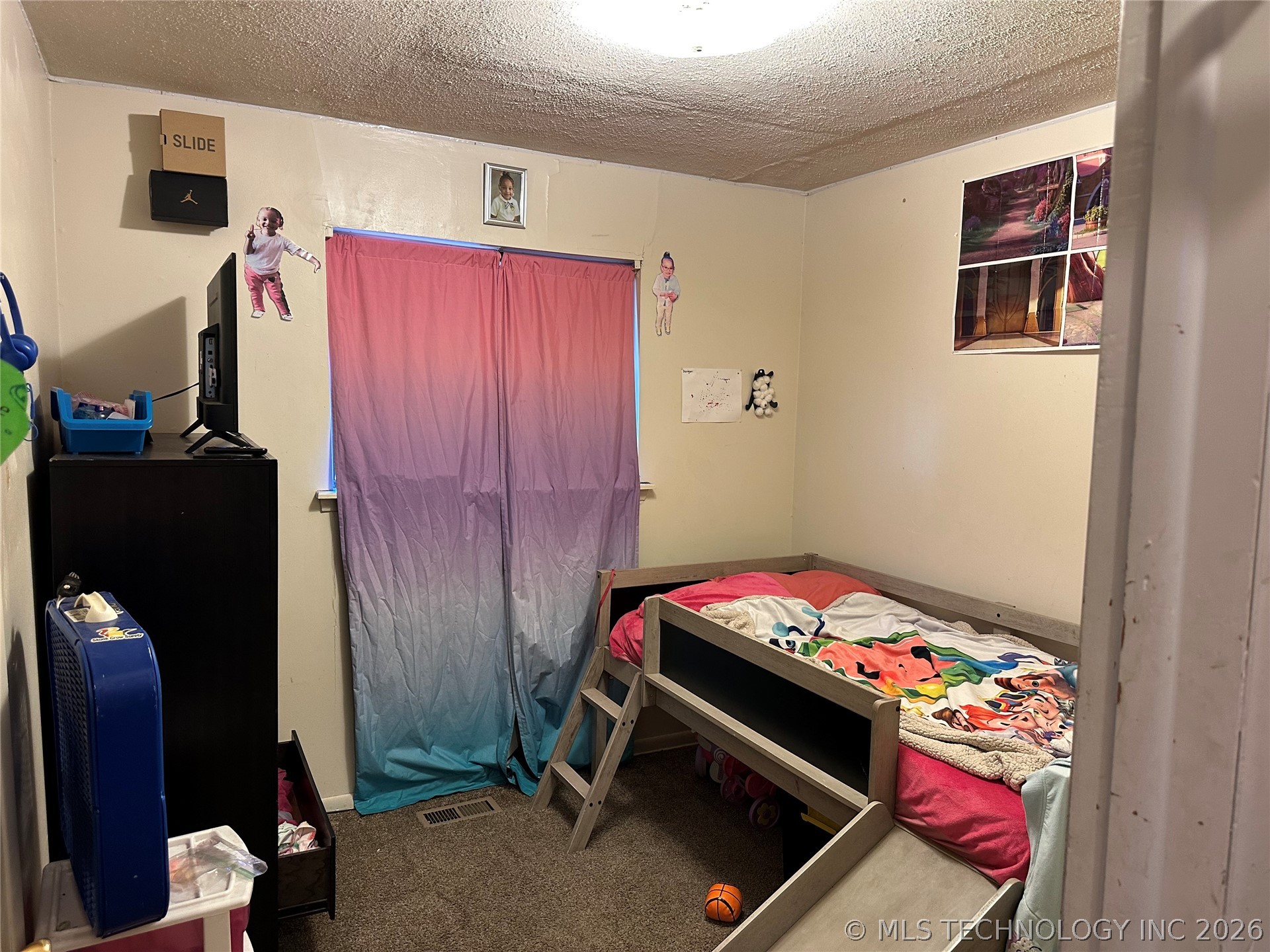 10173 E 4th Place Tulsa OK 74128