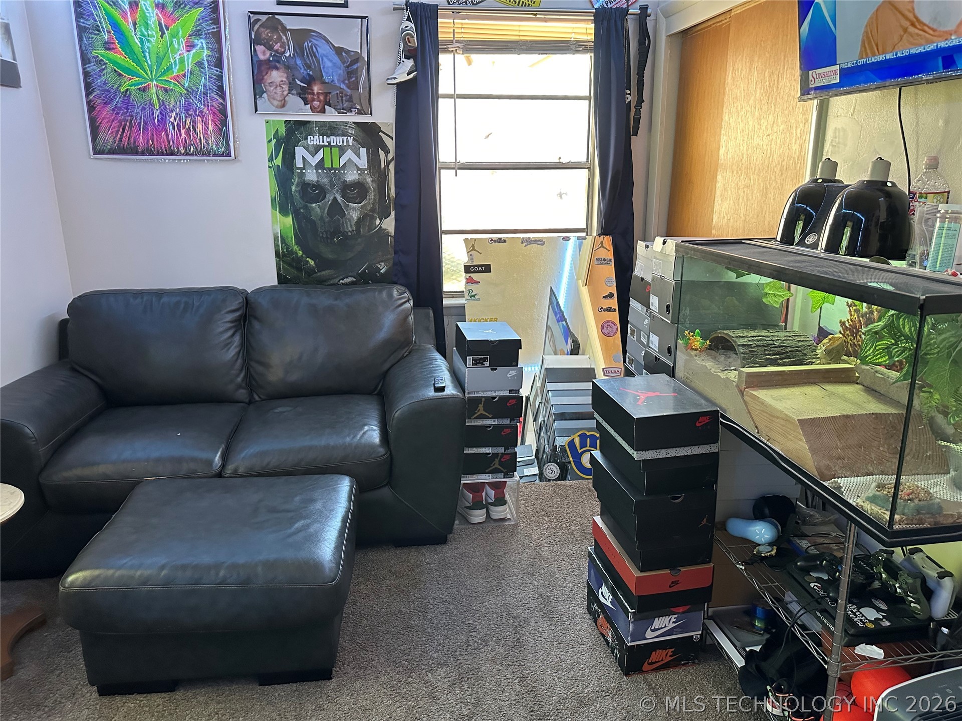 10173 E 4th Place Tulsa OK 74128