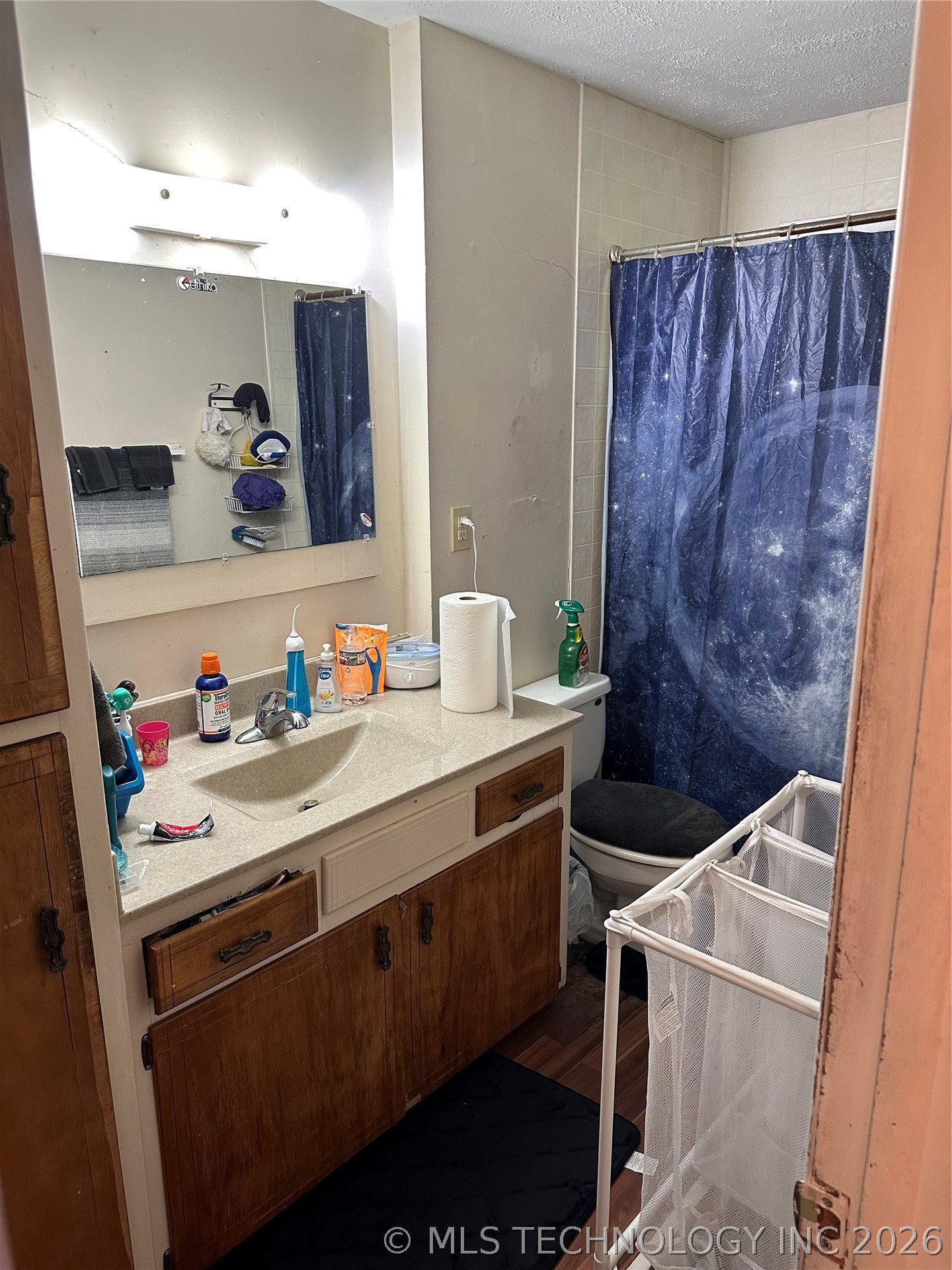 10173 E 4th Place Tulsa OK 74128