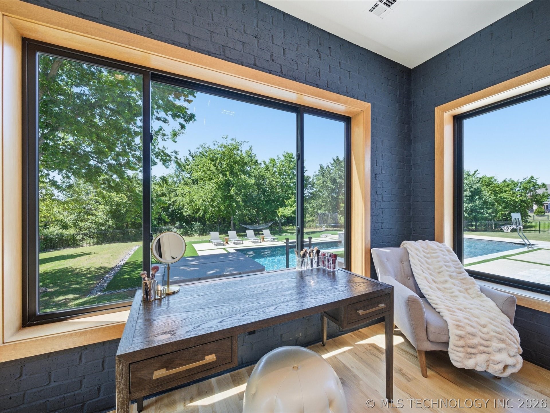 17120 E Sunset Ridge Owasso OK 74055