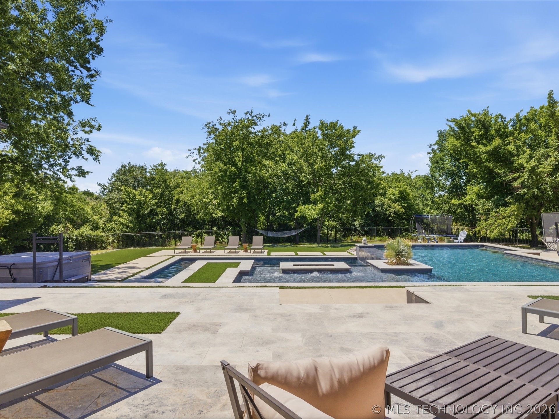 17120 E Sunset Ridge Owasso OK 74055