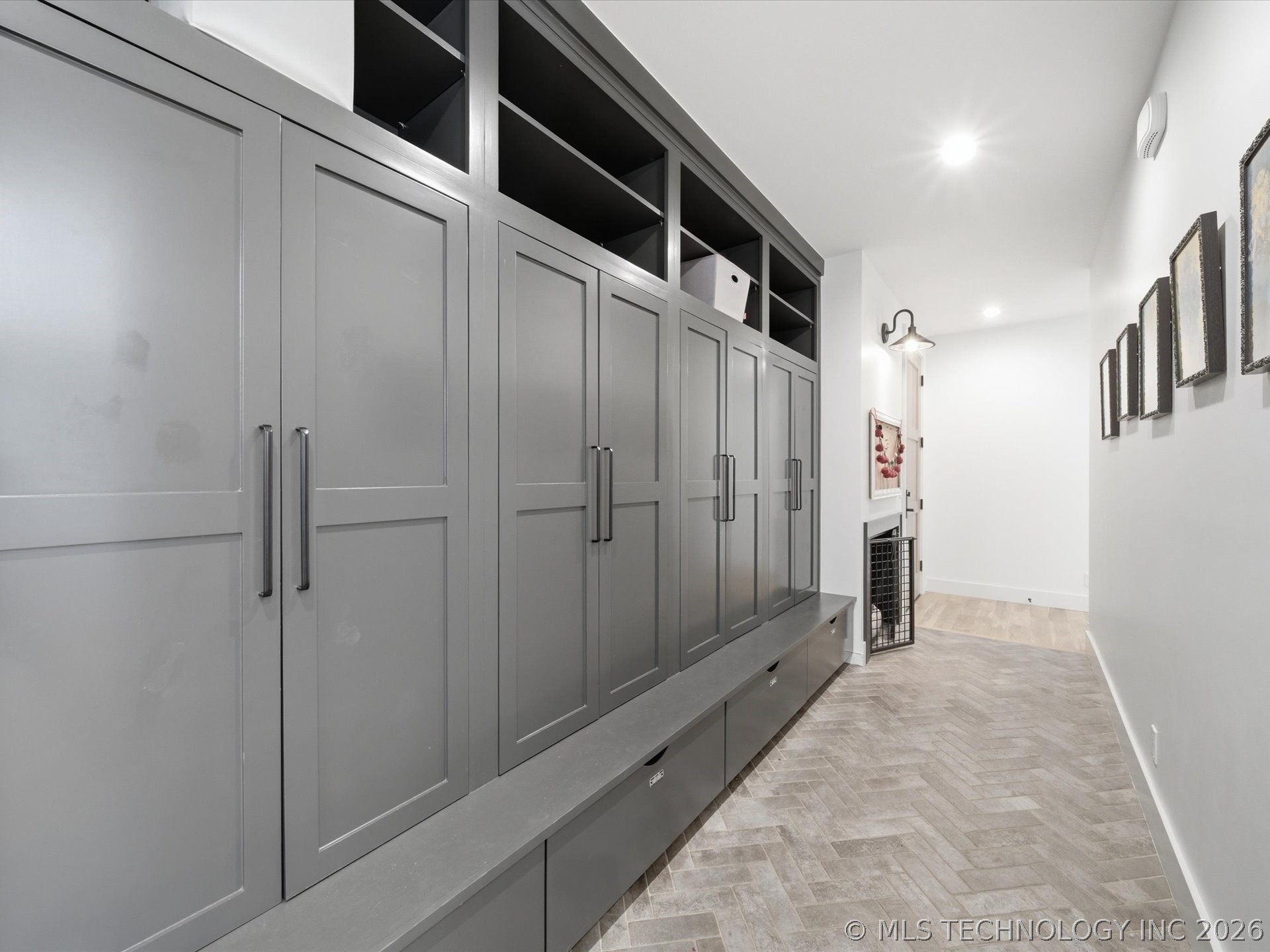 17120 E Sunset Ridge Owasso OK 74055