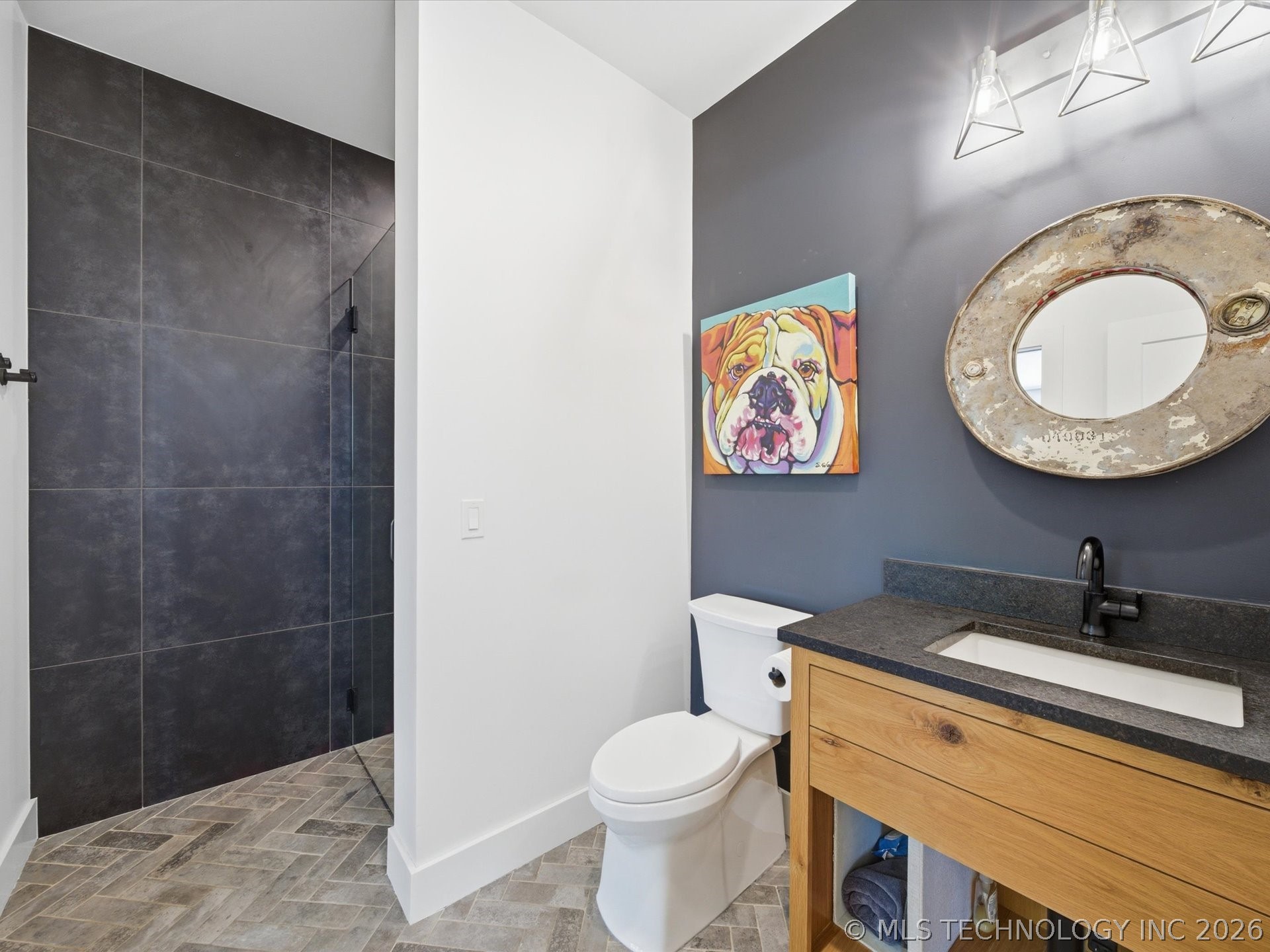 17120 E Sunset Ridge Owasso OK 74055