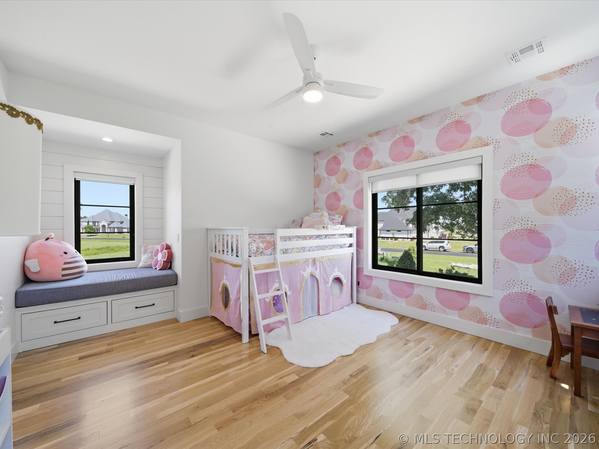 17120 E Sunset Ridge Owasso OK 74055
