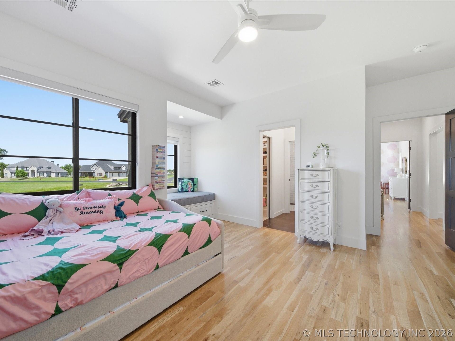 17120 E Sunset Ridge Owasso OK 74055