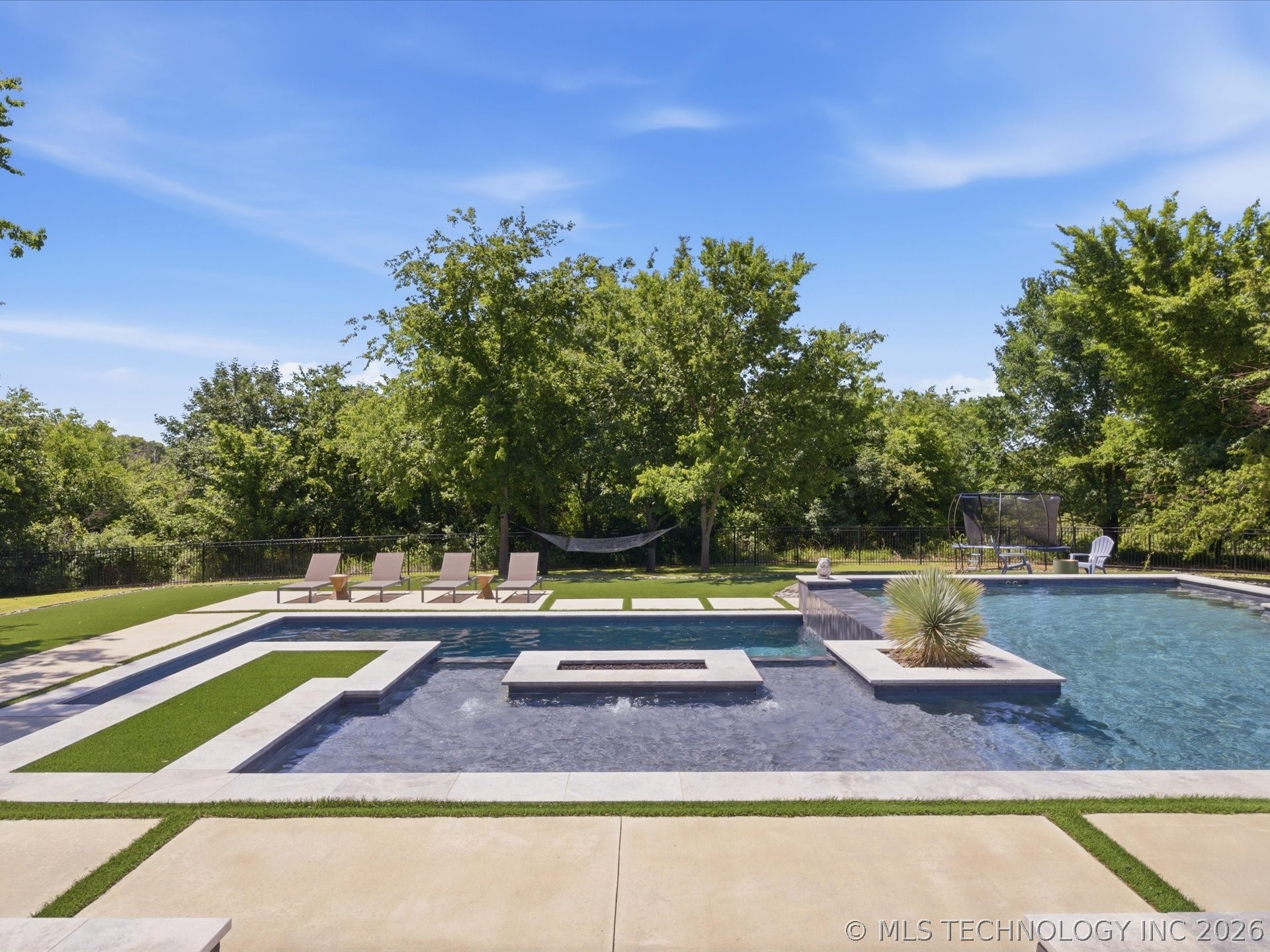 17120 E Sunset Ridge Owasso OK 74055