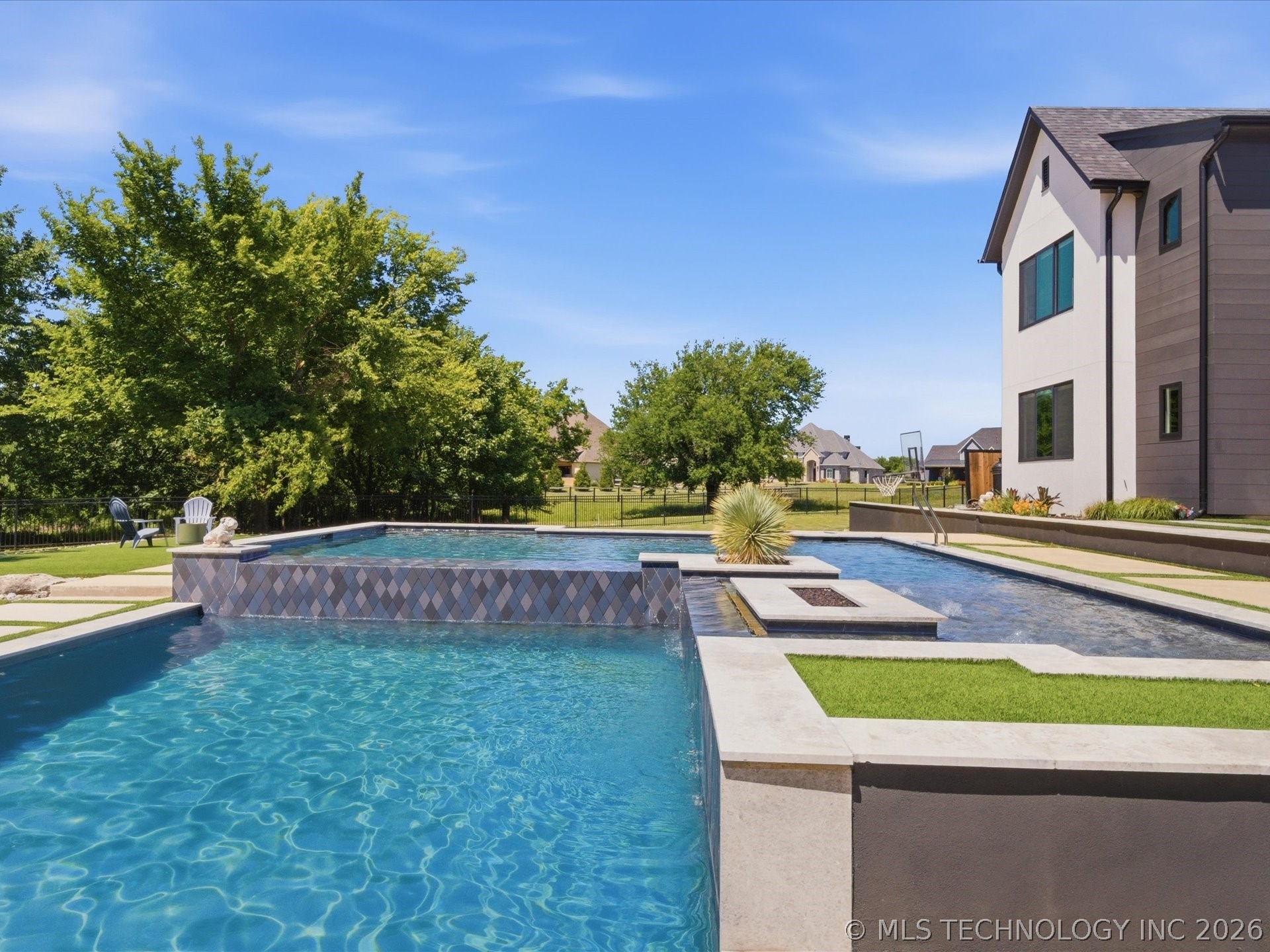17120 E Sunset Ridge Owasso OK 74055