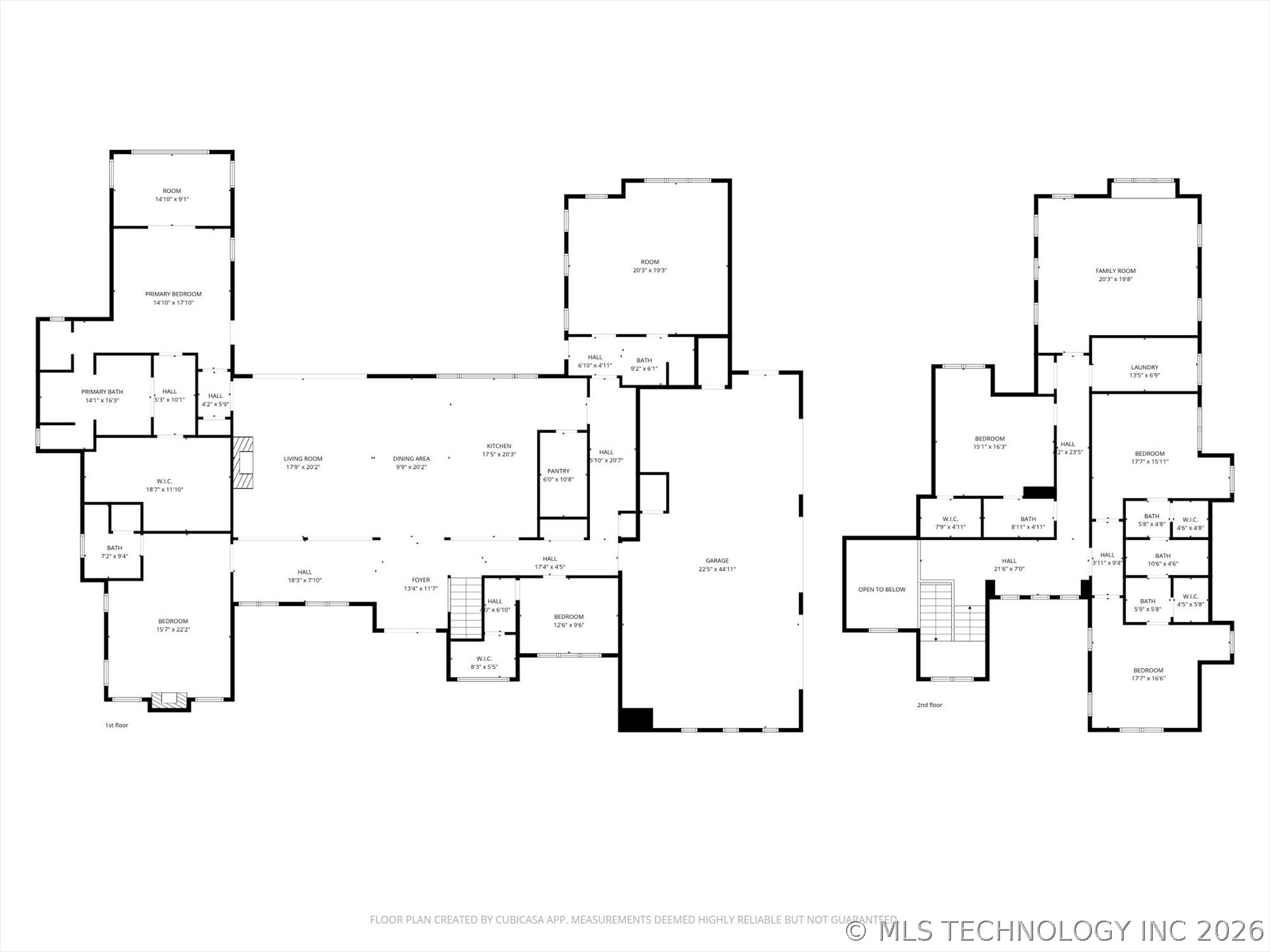 17120 E Sunset Ridge Owasso OK 74055