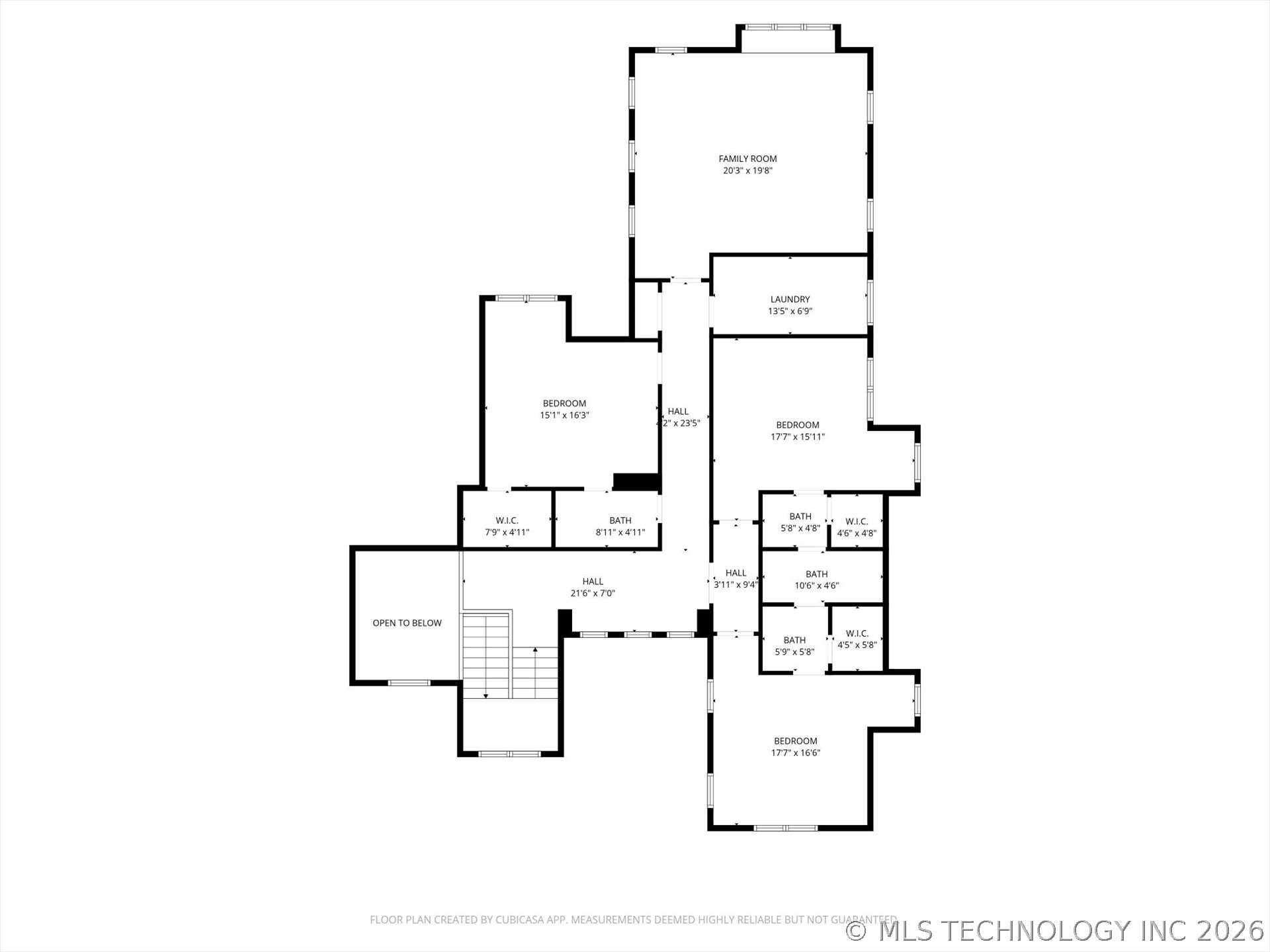 17120 E Sunset Ridge Owasso OK 74055
