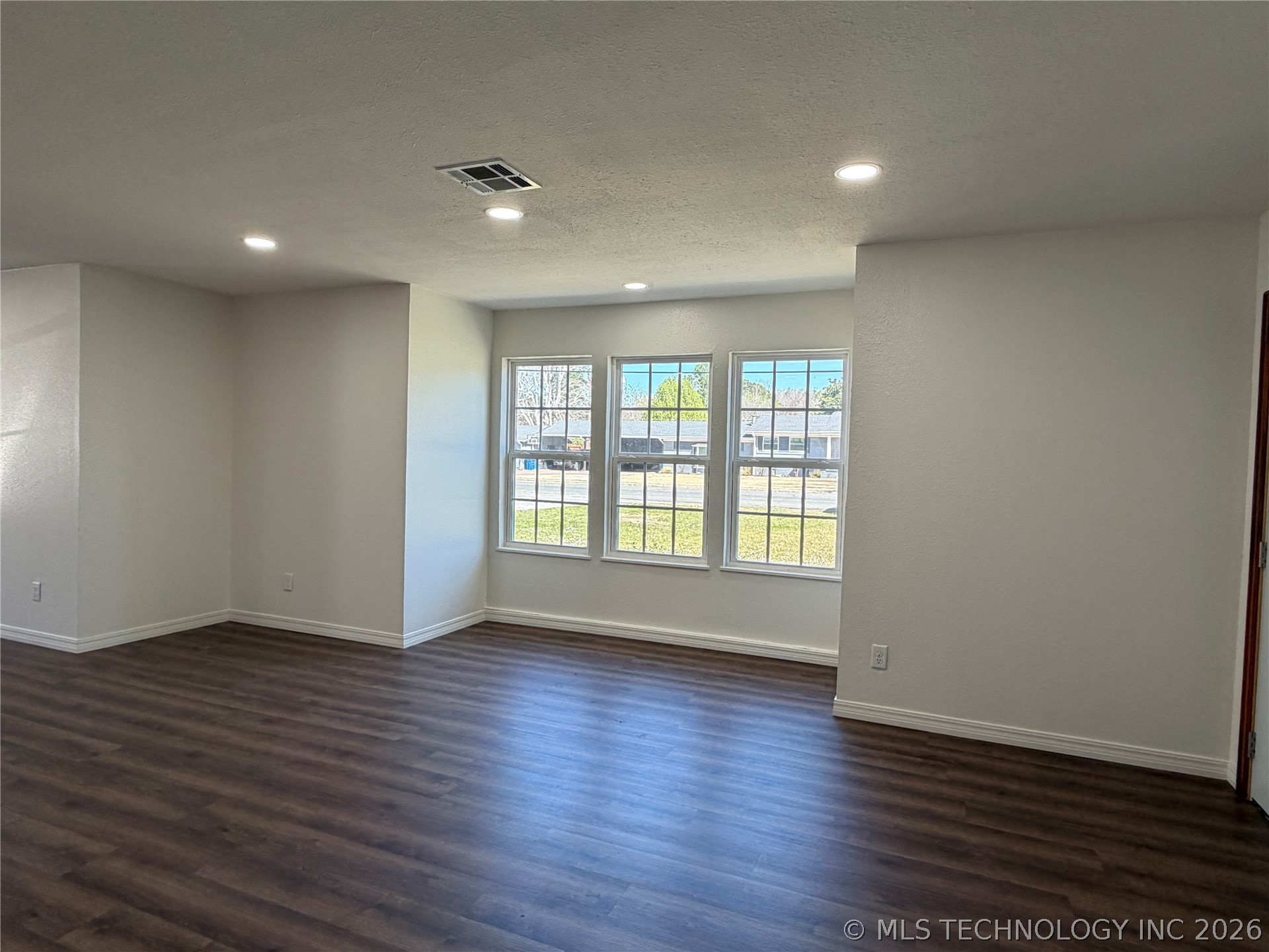 408 W Blair Avenue Wilburton OK 74578