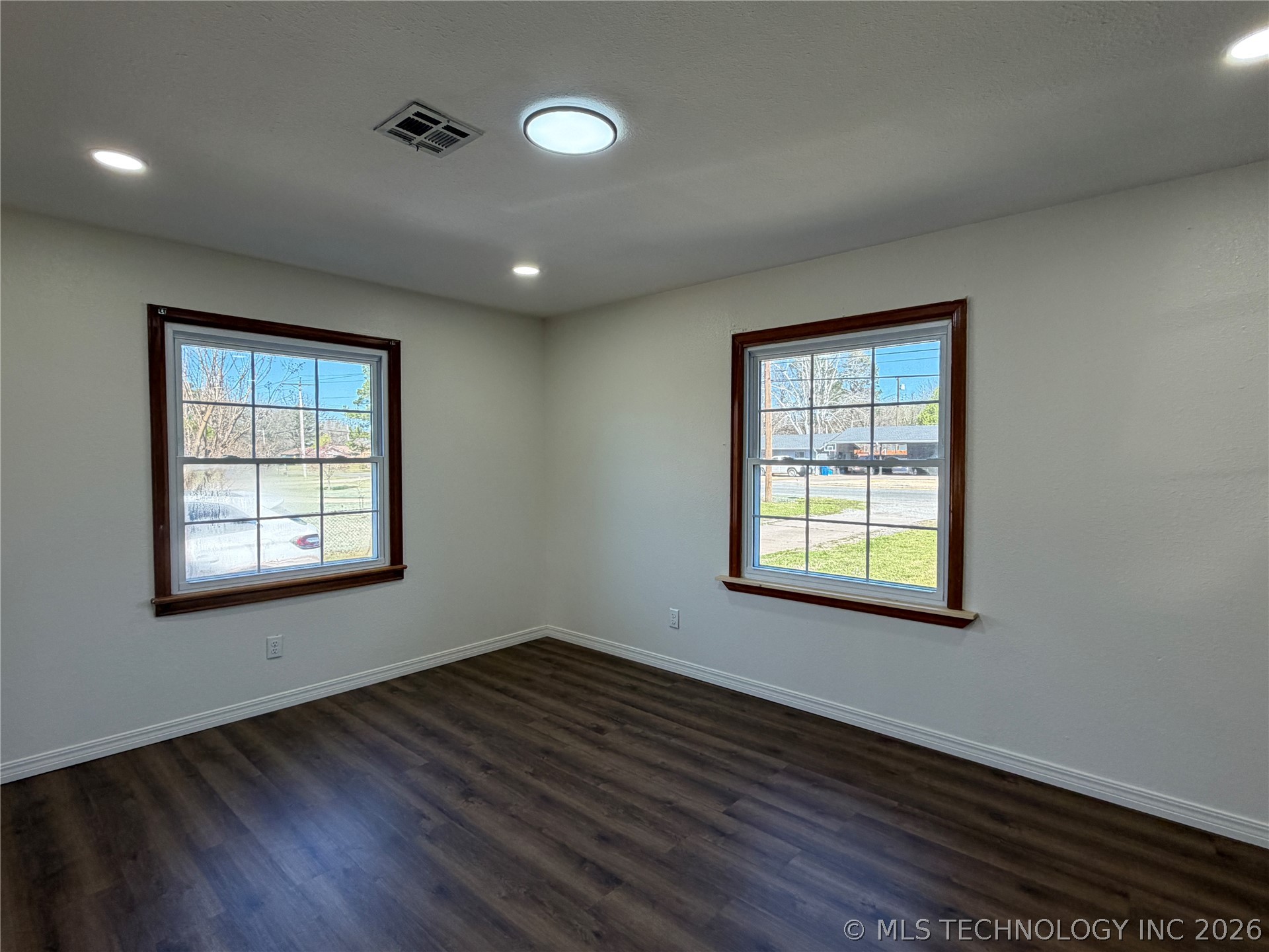 408 W Blair Avenue Wilburton OK 74578