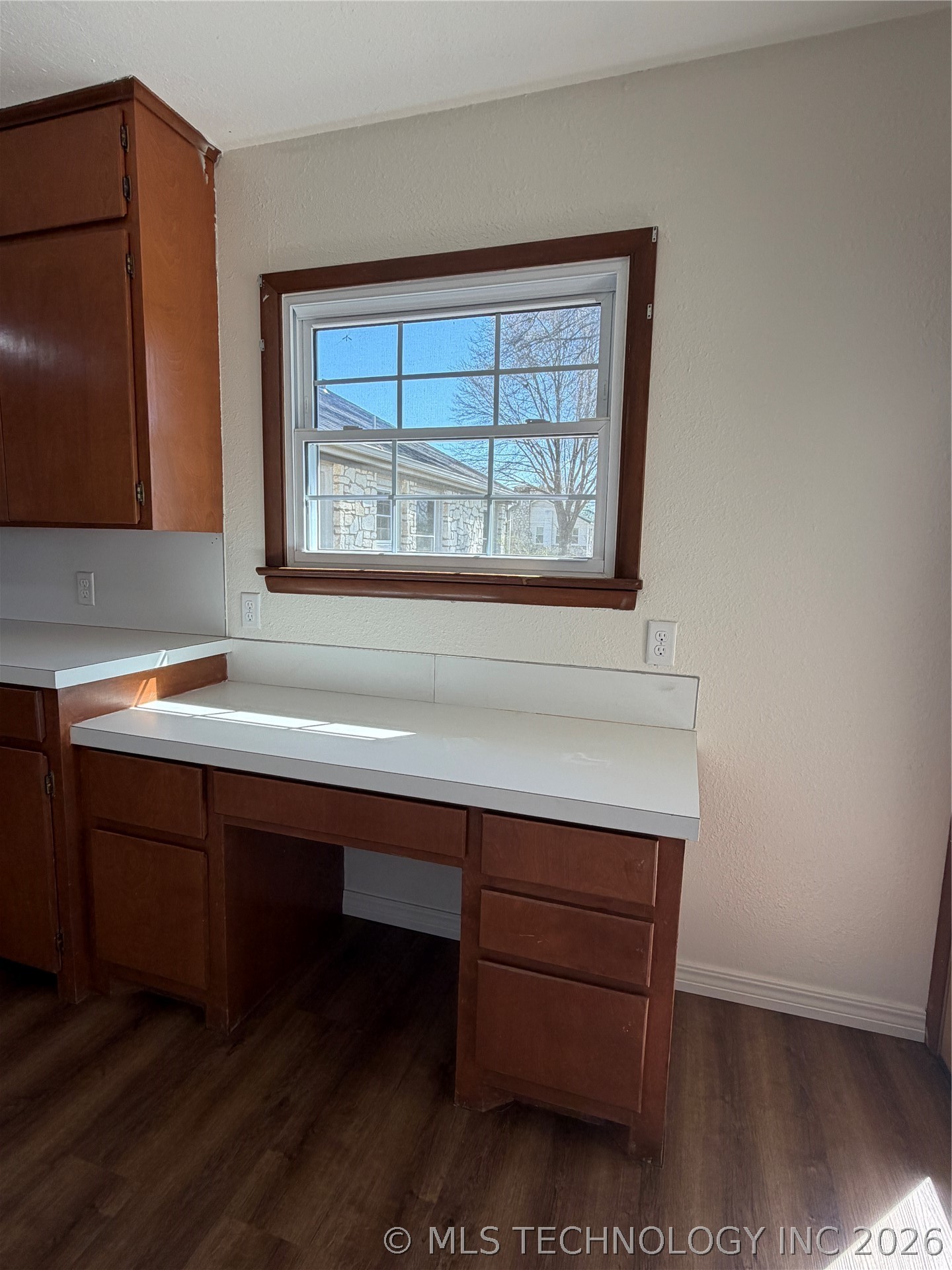 408 W Blair Avenue Wilburton OK 74578