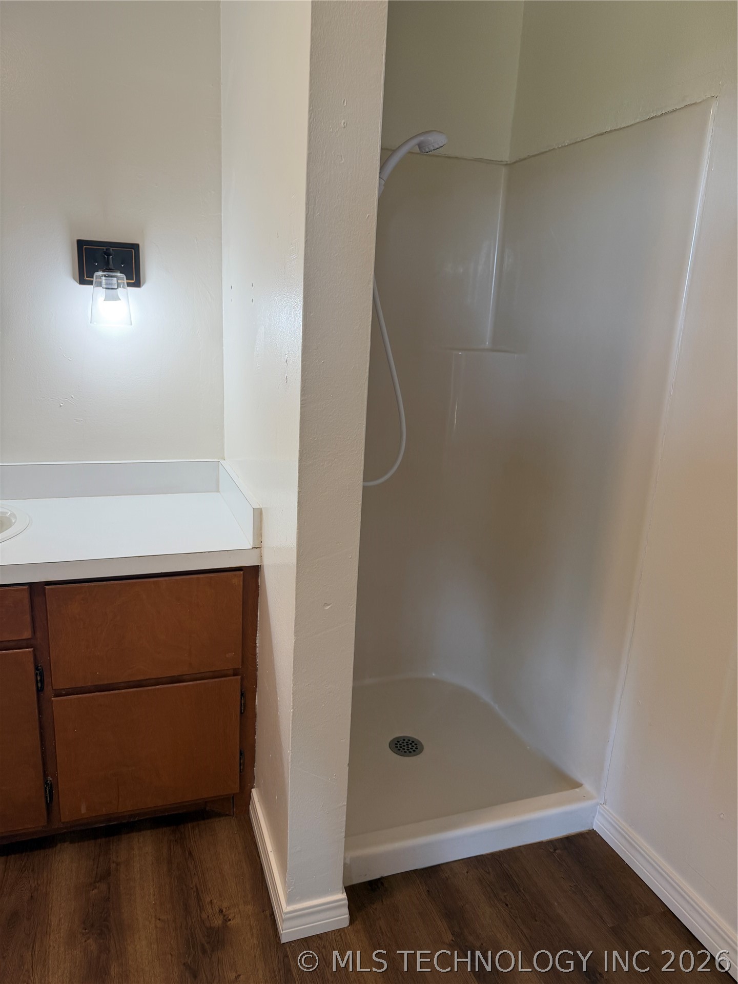 408 W Blair Avenue Wilburton OK 74578
