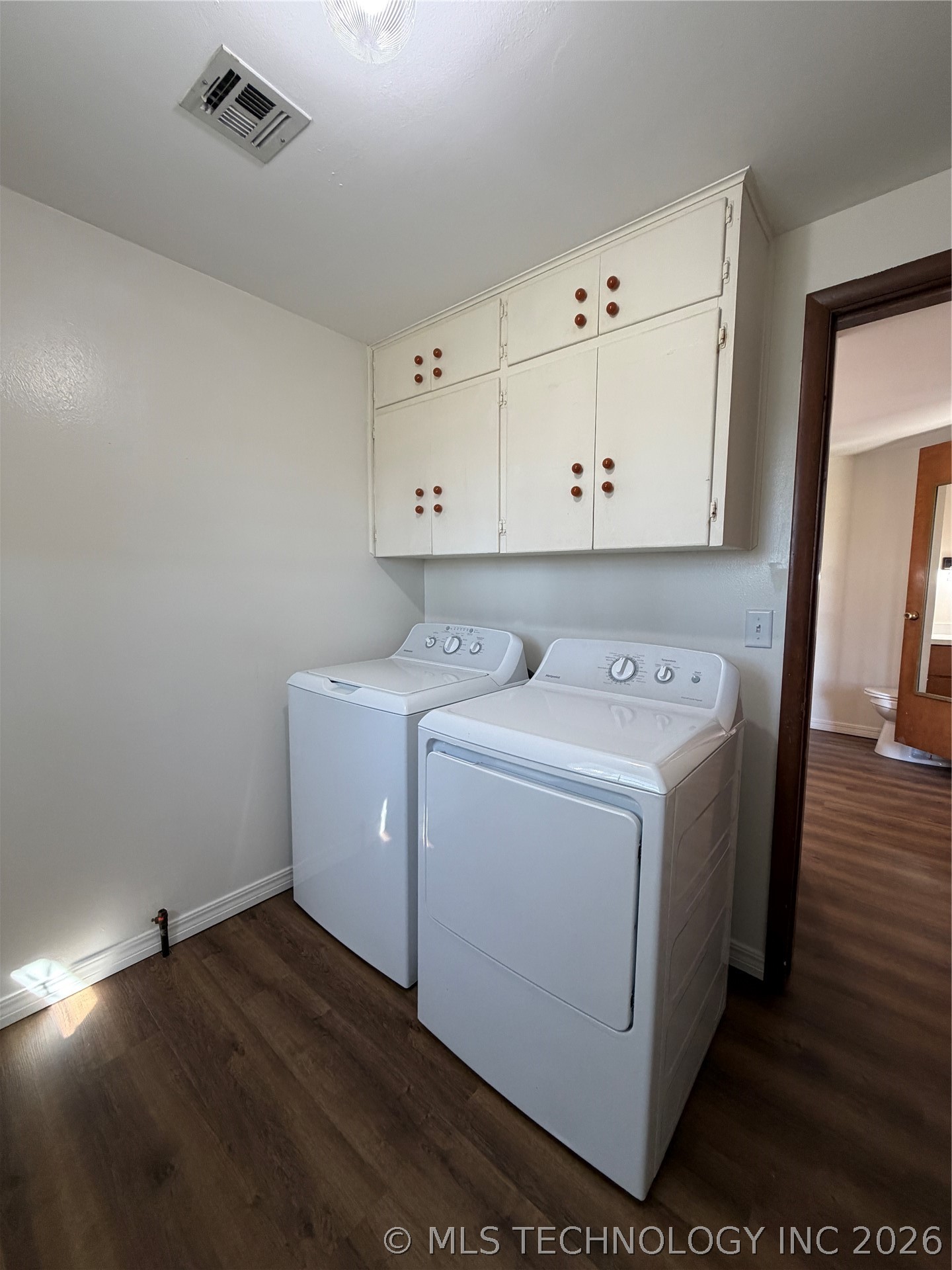 408 W Blair Avenue Wilburton OK 74578