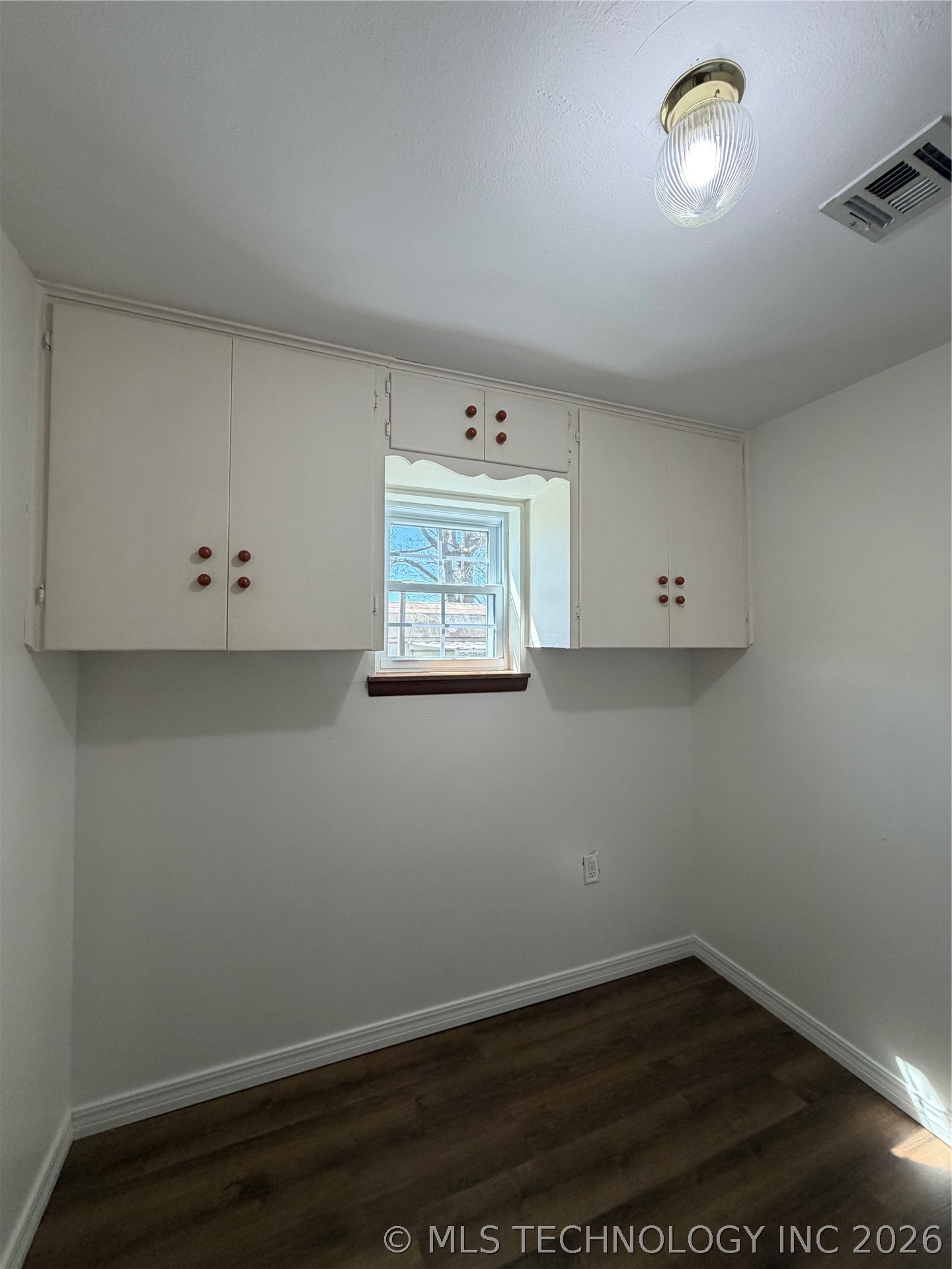 408 W Blair Avenue Wilburton OK 74578