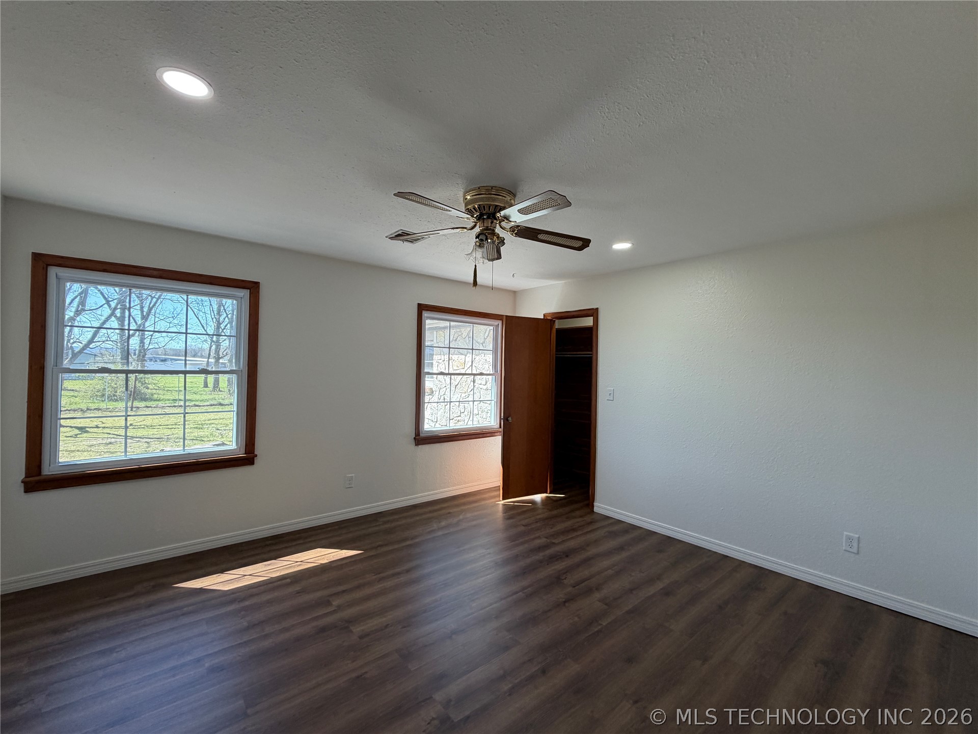 408 W Blair Avenue Wilburton OK 74578