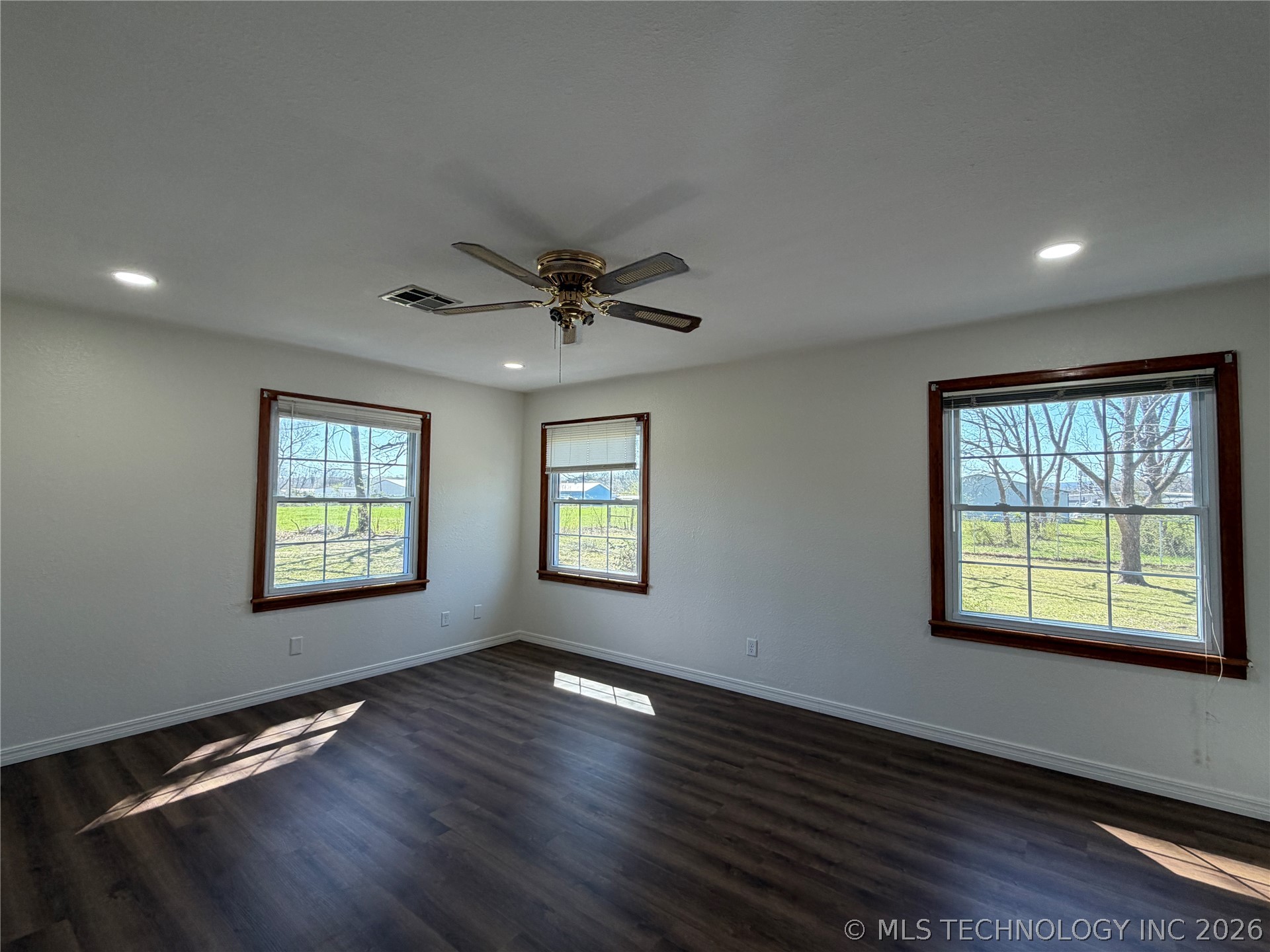 408 W Blair Avenue Wilburton OK 74578