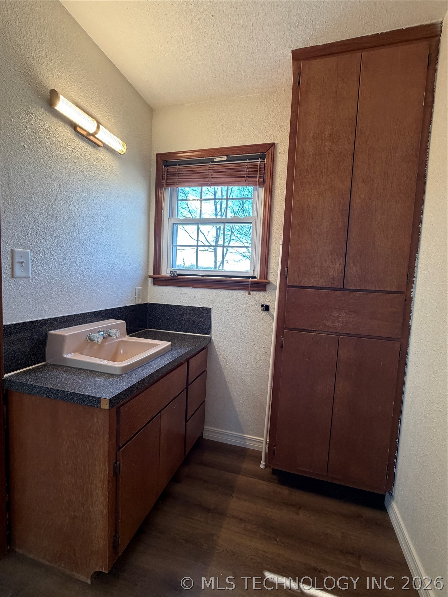 408 W Blair Avenue Wilburton OK 74578