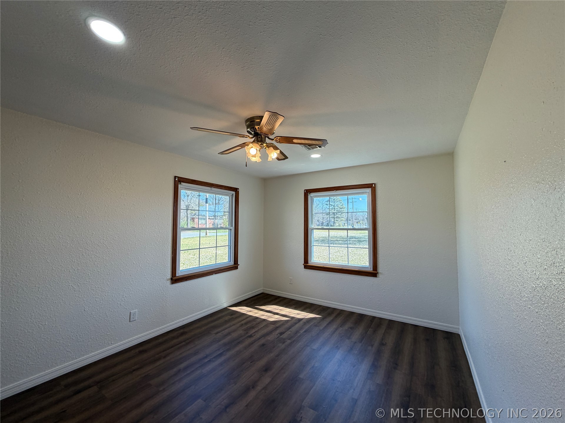 408 W Blair Avenue Wilburton OK 74578
