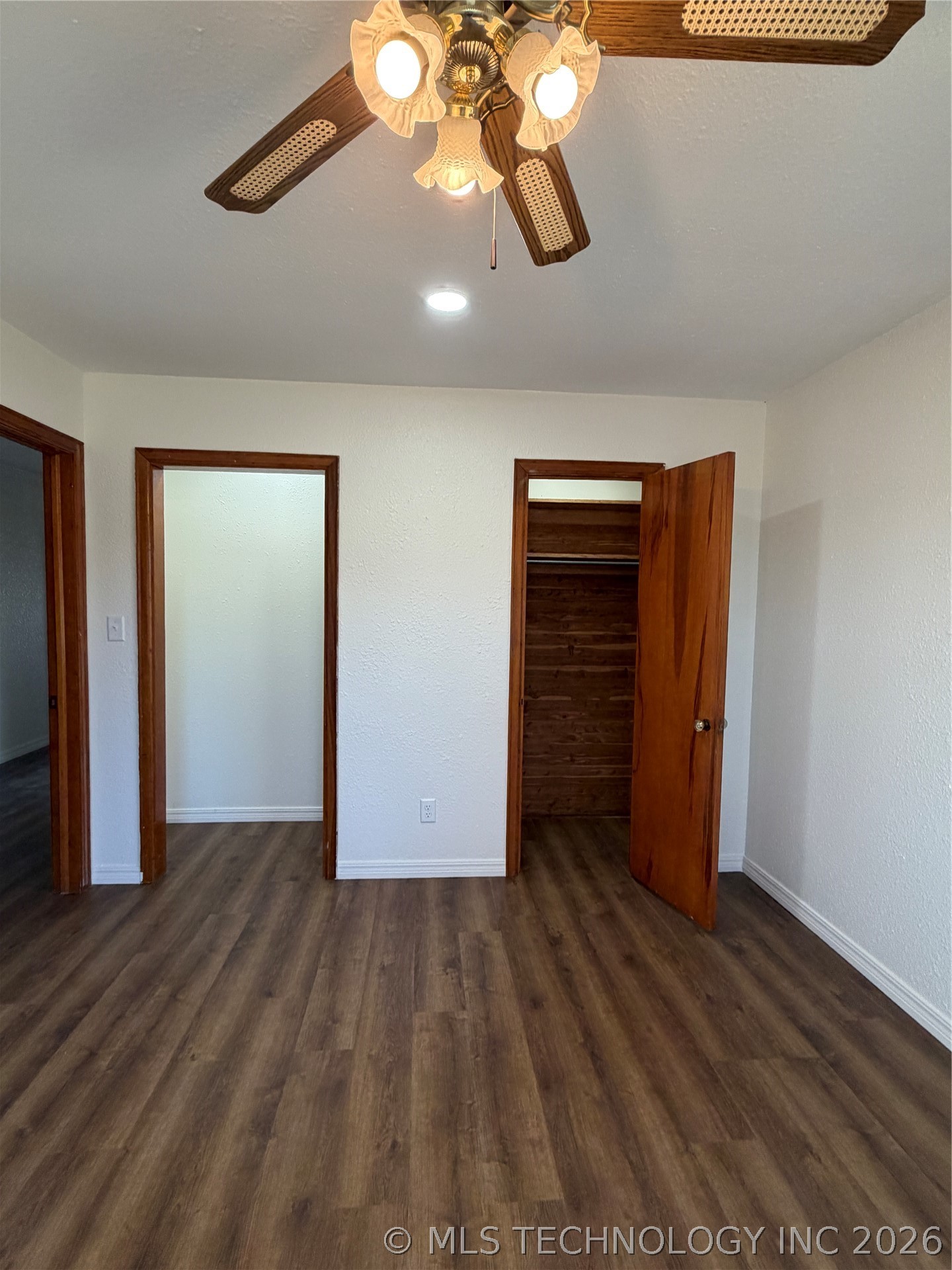 408 W Blair Avenue Wilburton OK 74578
