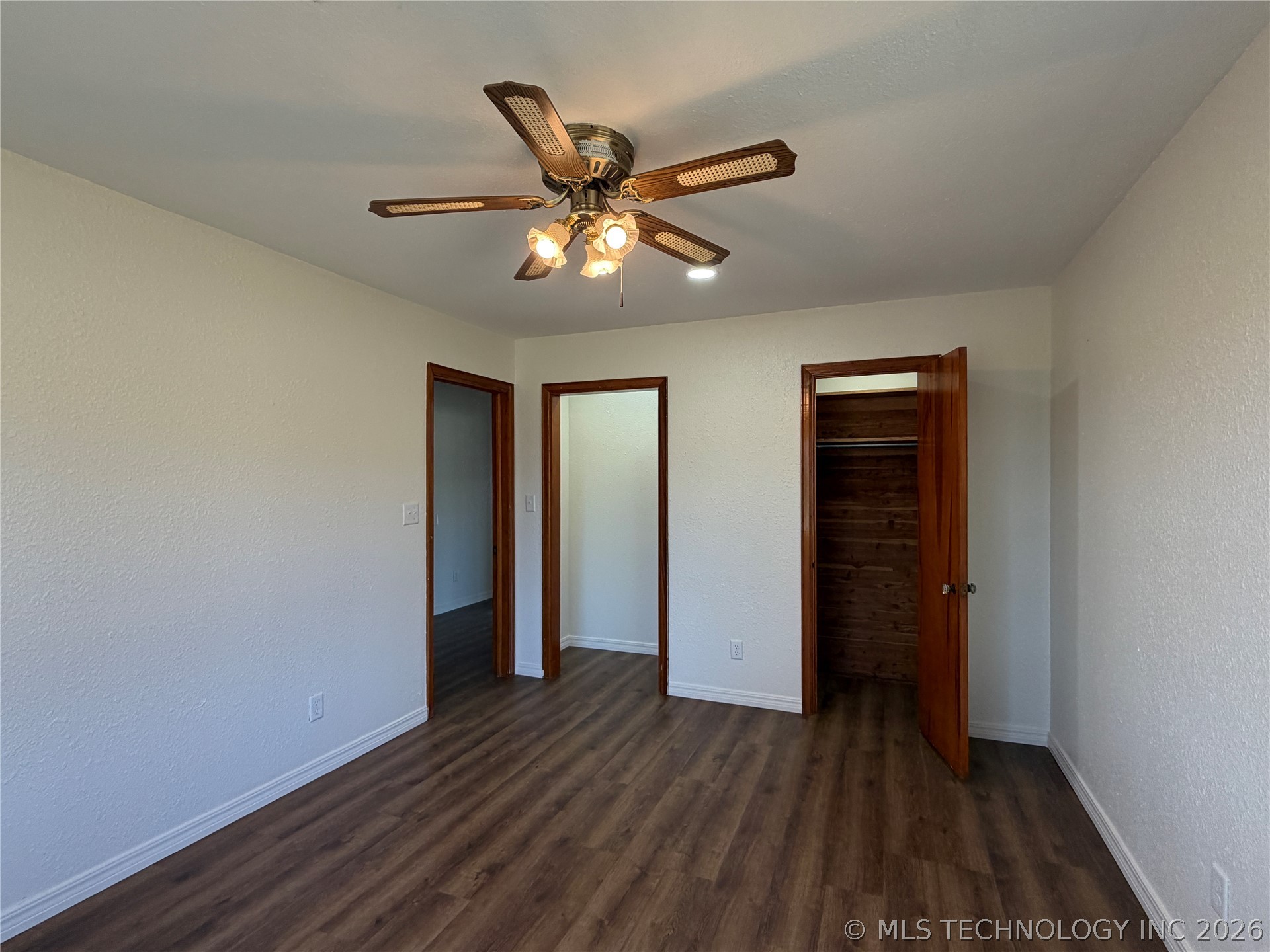 408 W Blair Avenue Wilburton OK 74578