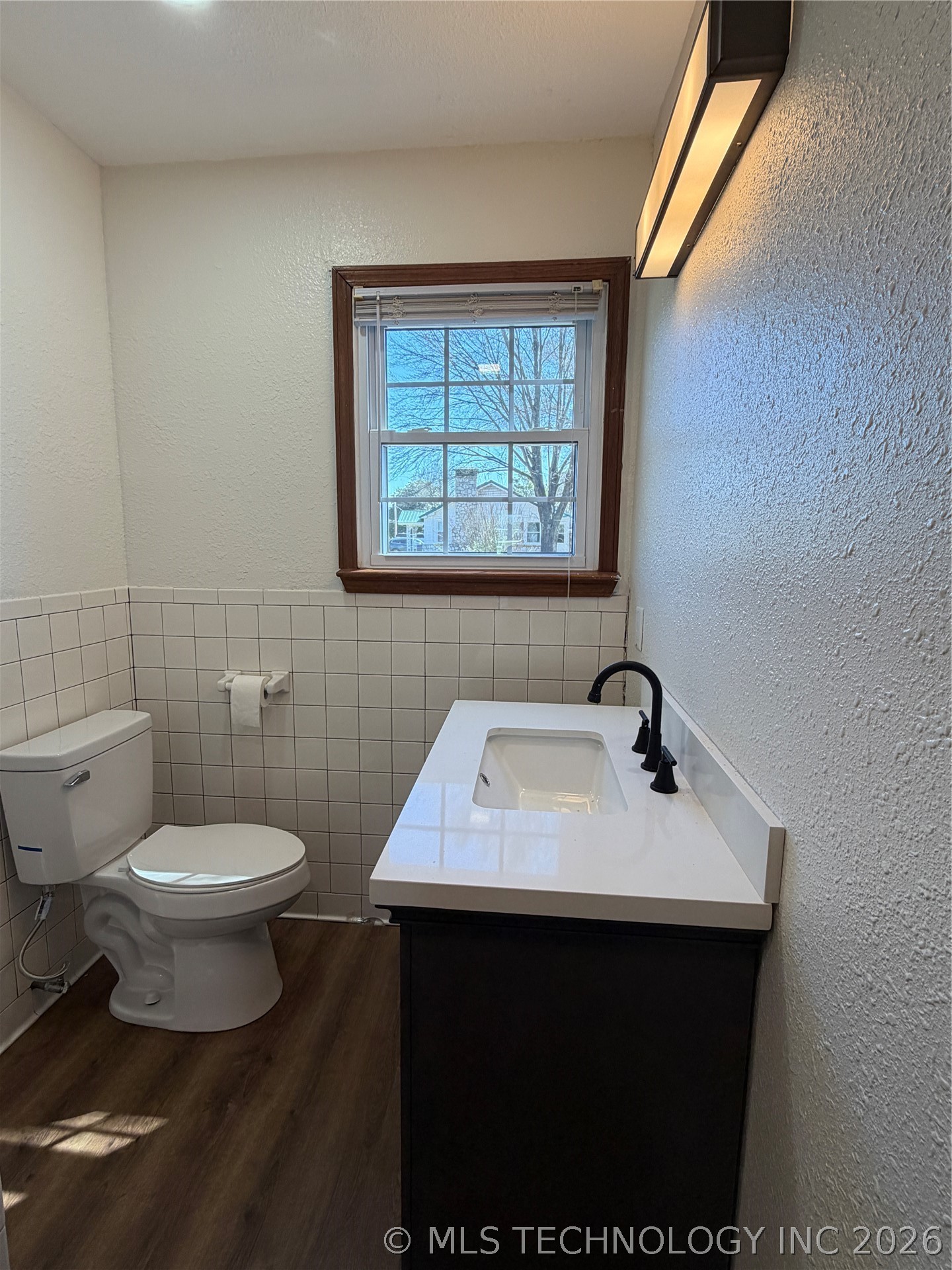 408 W Blair Avenue Wilburton OK 74578