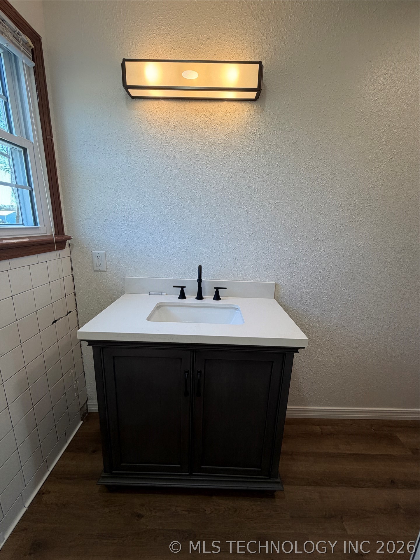 408 W Blair Avenue Wilburton OK 74578