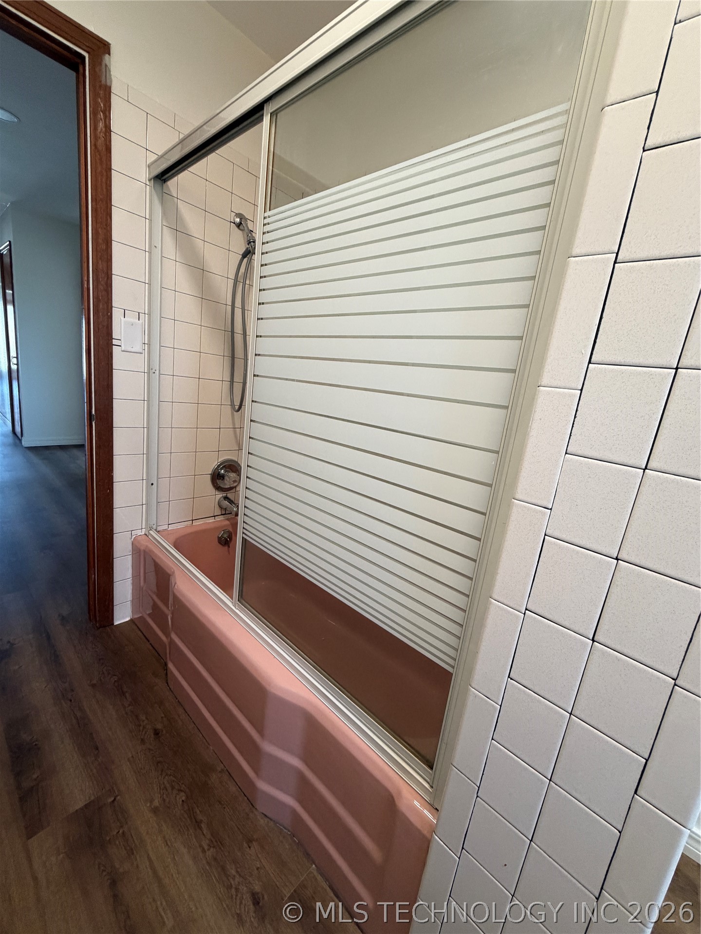 408 W Blair Avenue Wilburton OK 74578