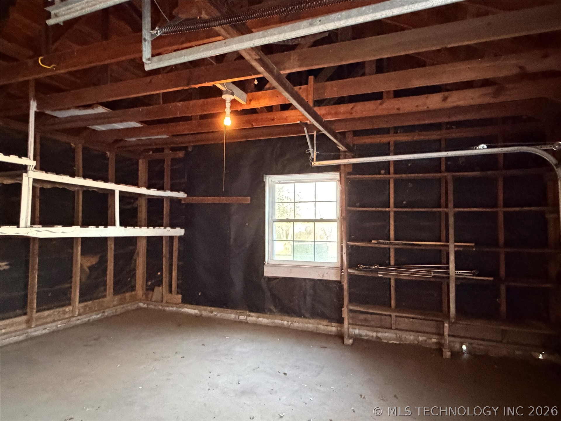 408 W Blair Avenue Wilburton OK 74578