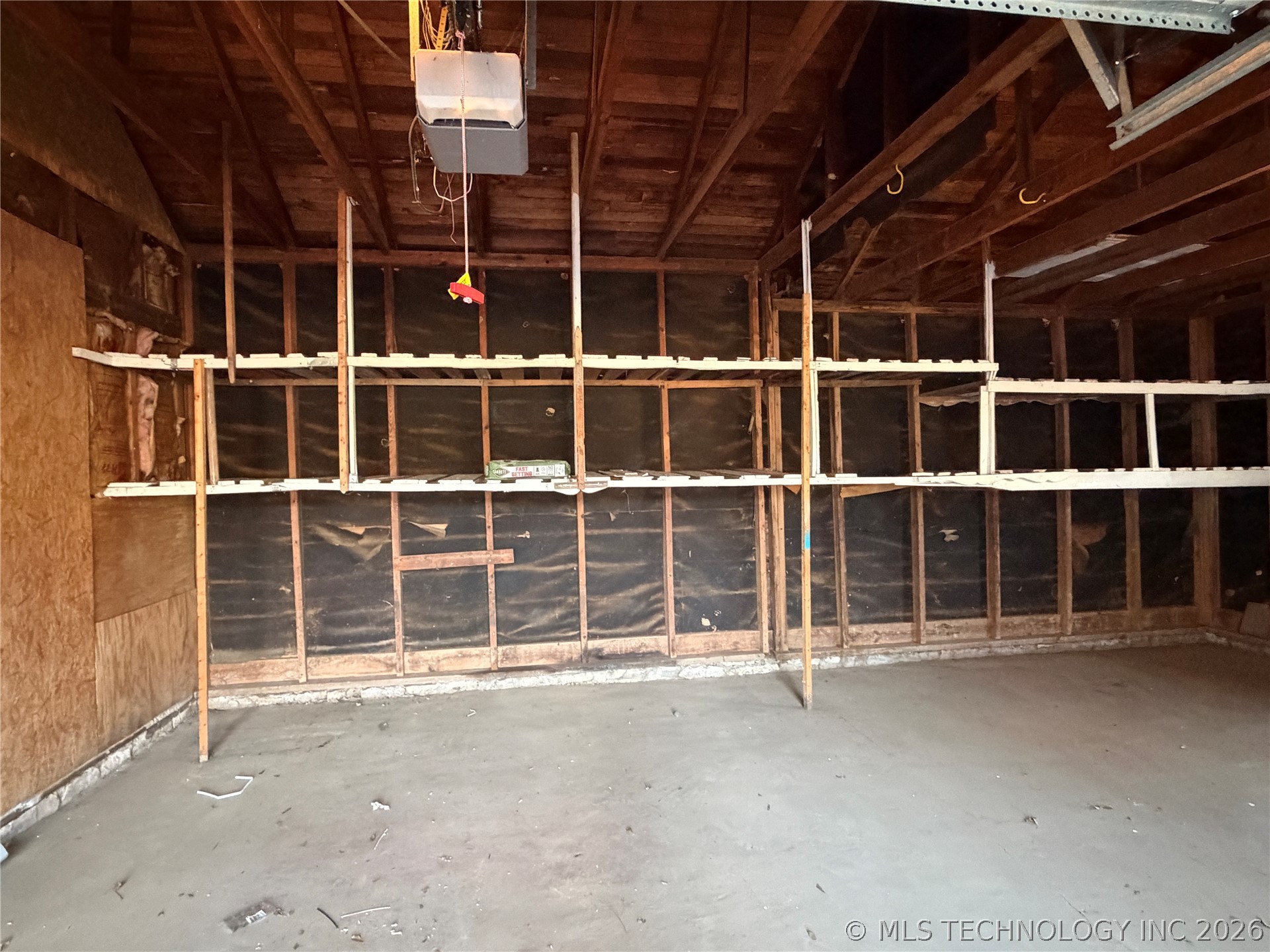 408 W Blair Avenue Wilburton OK 74578