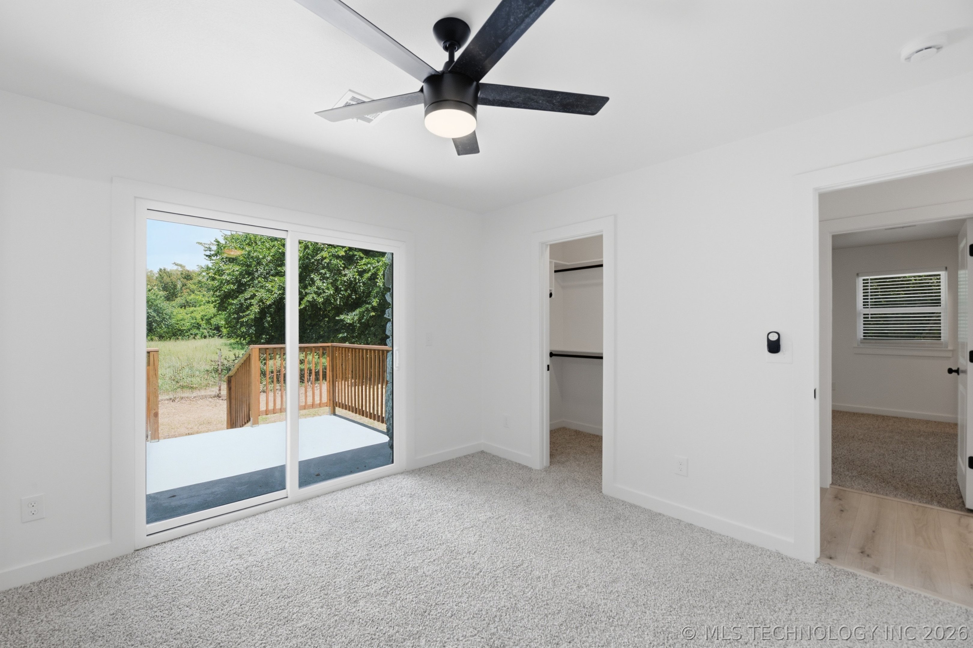 3911 W 61st Street S Tulsa OK 74132